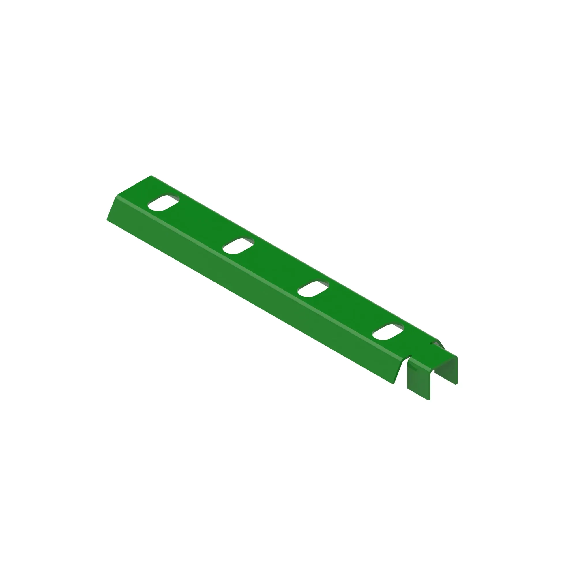 SHIELD, WHEEL ANGLE SENSOR - WTC AD