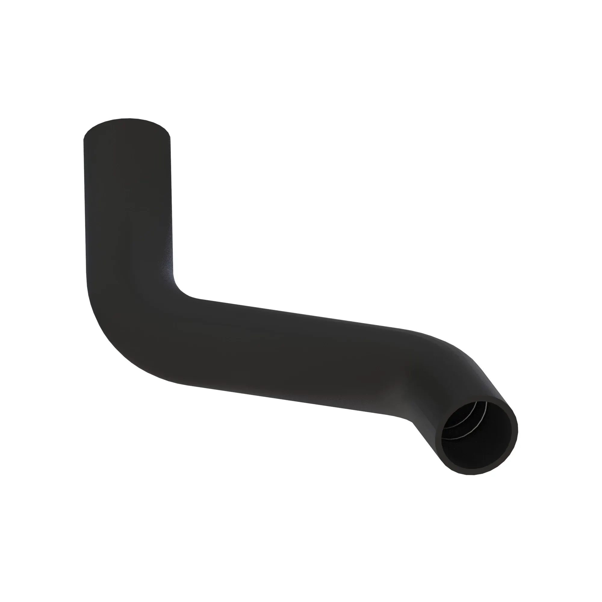 Suction Hose
