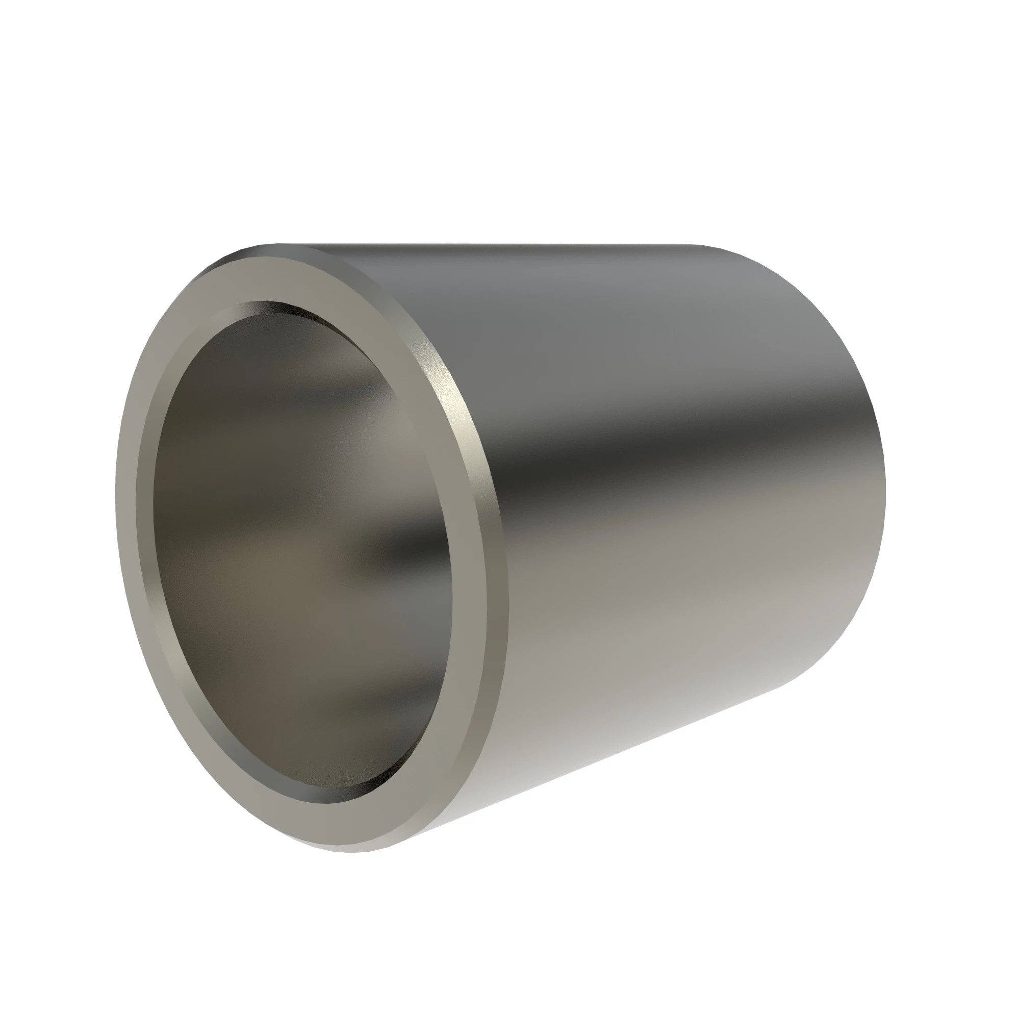 BUSHING SPINDLE FRONT