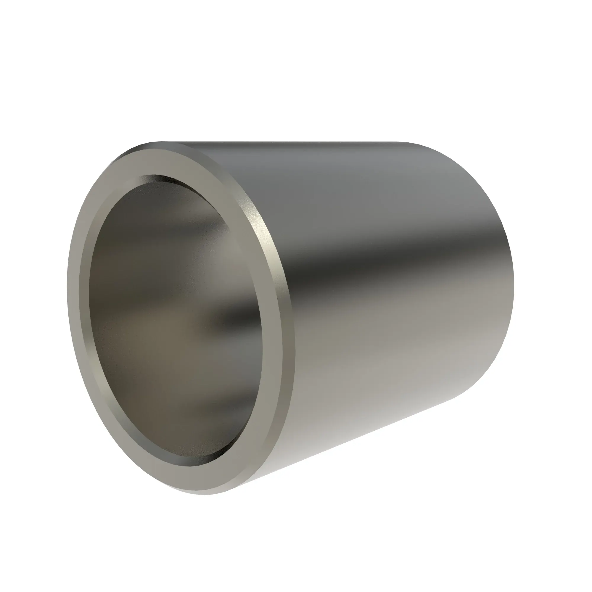 John Deere Front Spindle Bushing - N112394