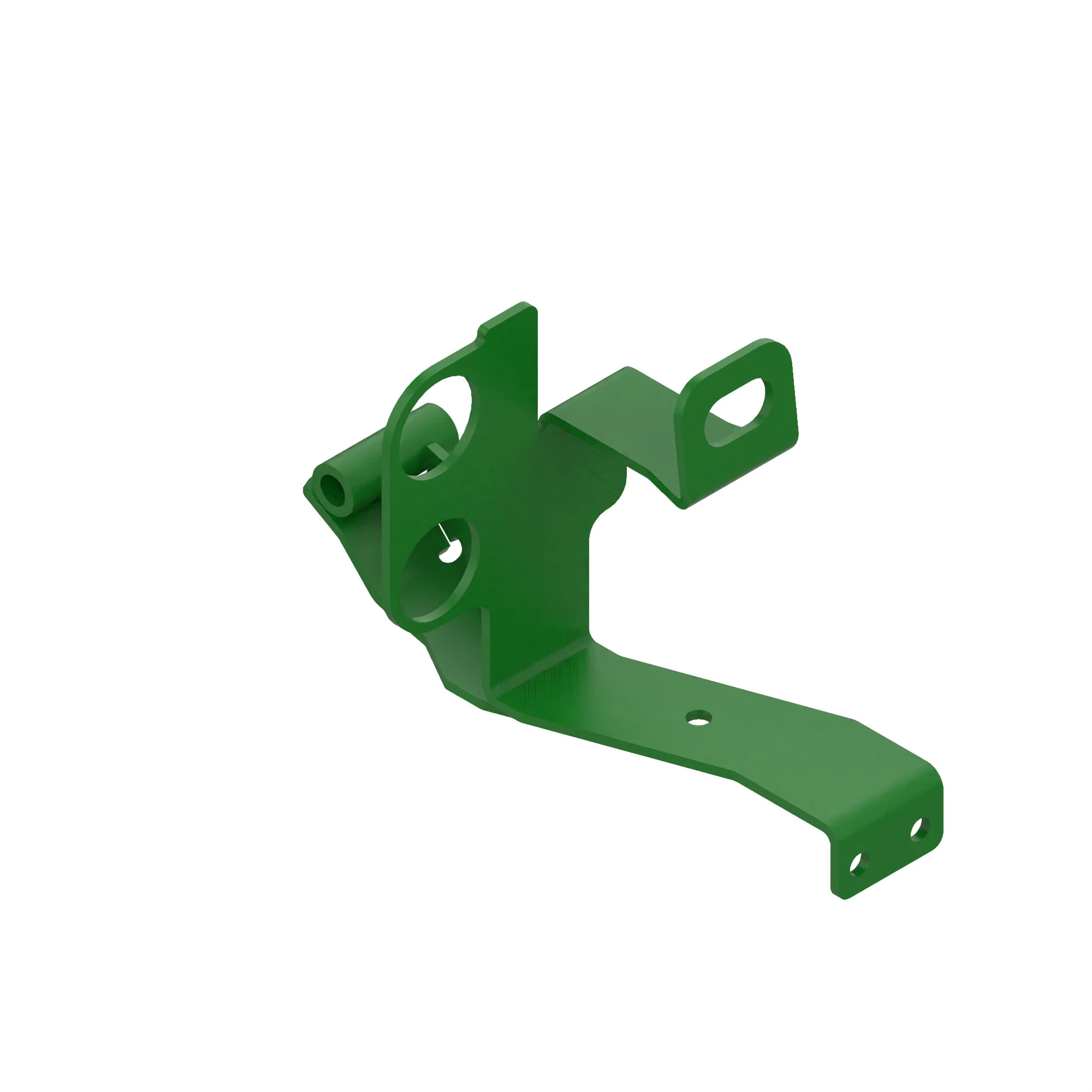 John Deere Bracket - TA22594