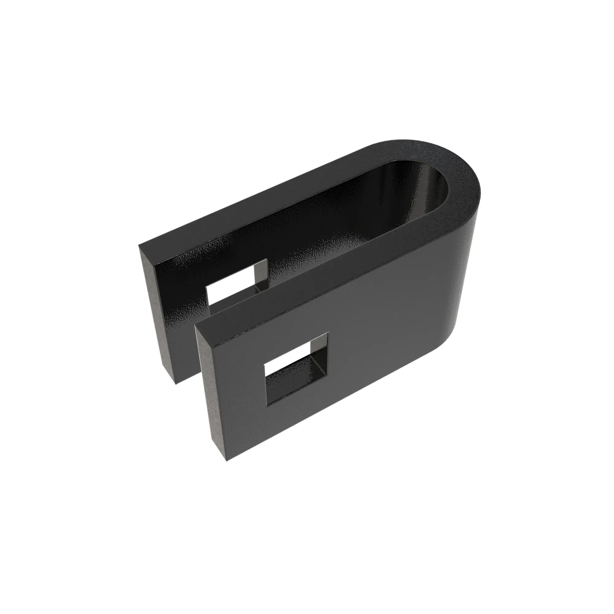 John Deere Clevis - P63081