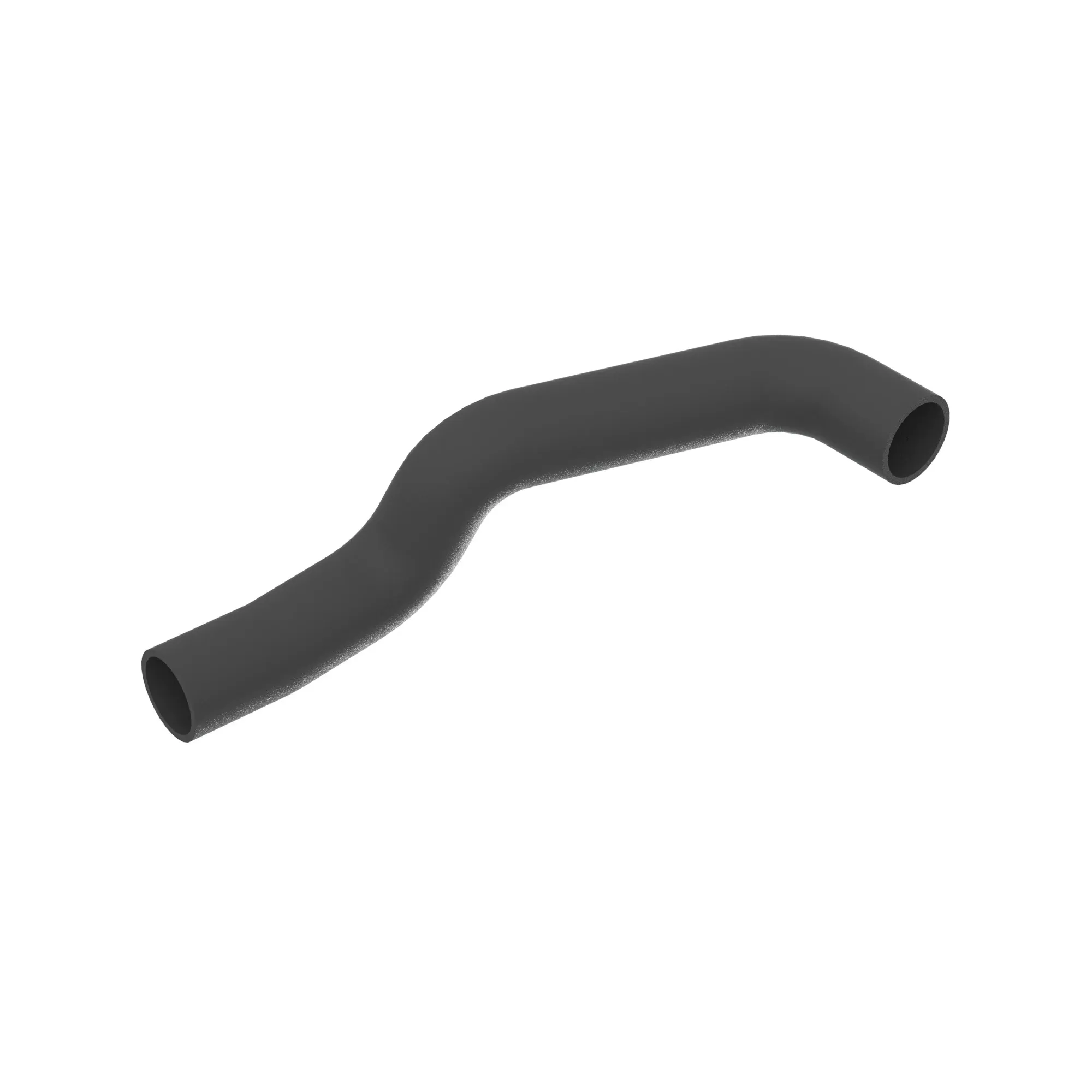 Hose, Nb 9L Lower