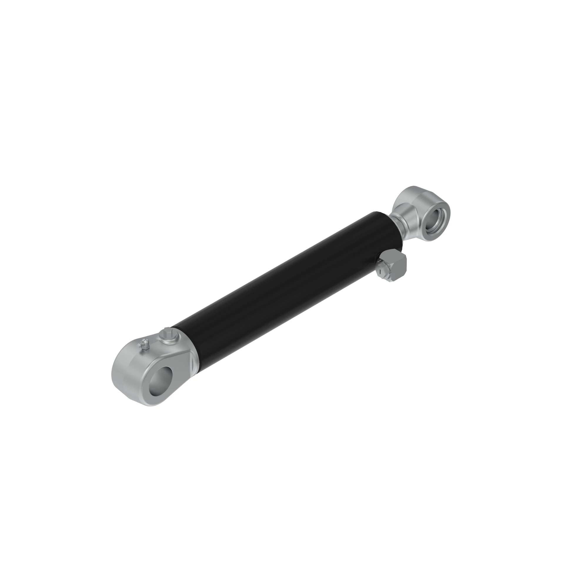 HYDRAULIC CYLINDER, 63X36-319, 547