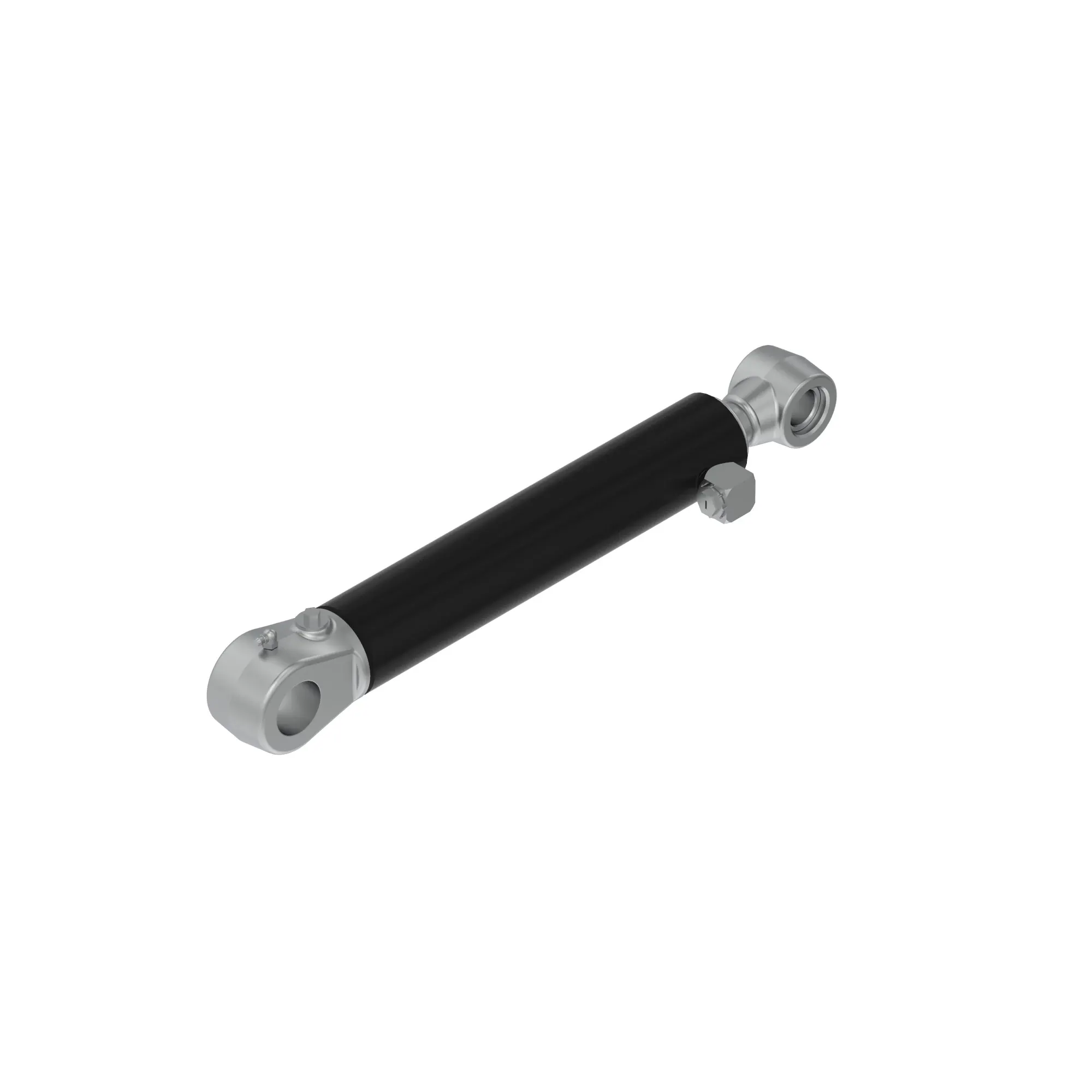 John Deere Hydraulic Cylinder - AHC10391