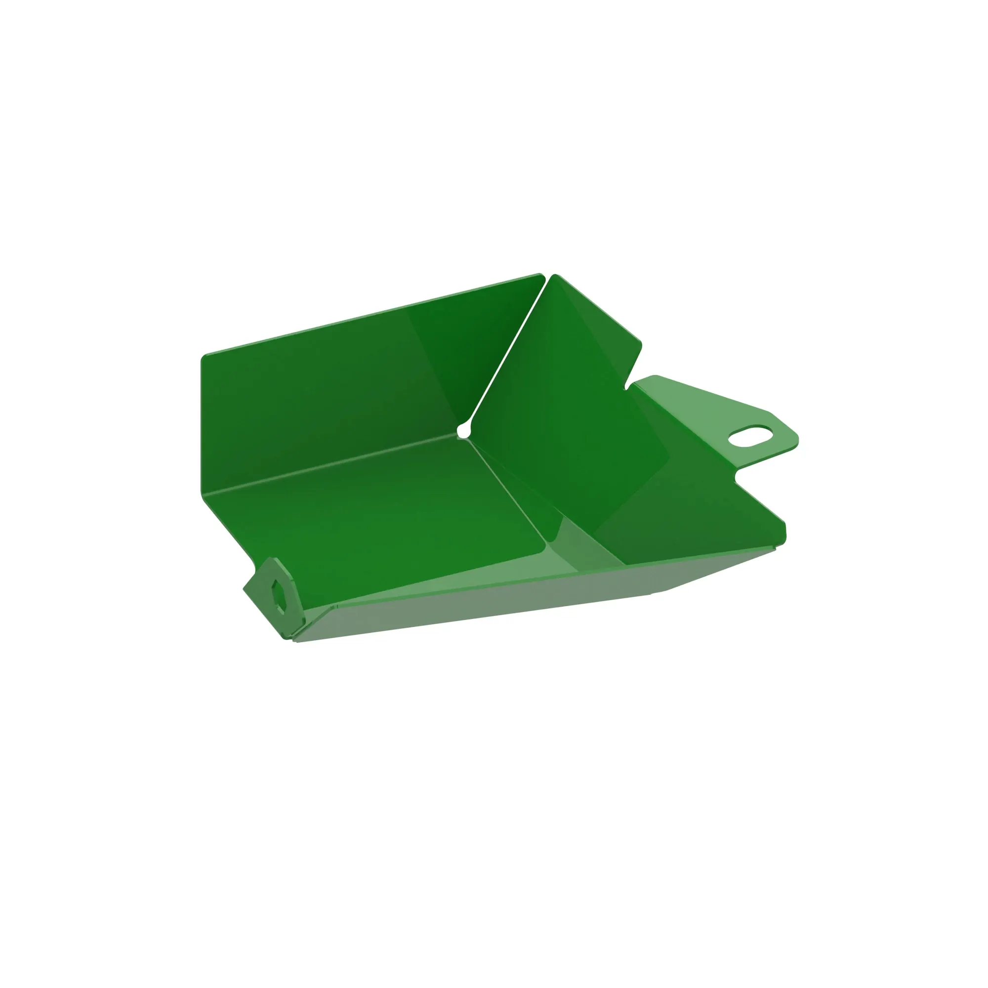 John Deere Cover - HXE184836