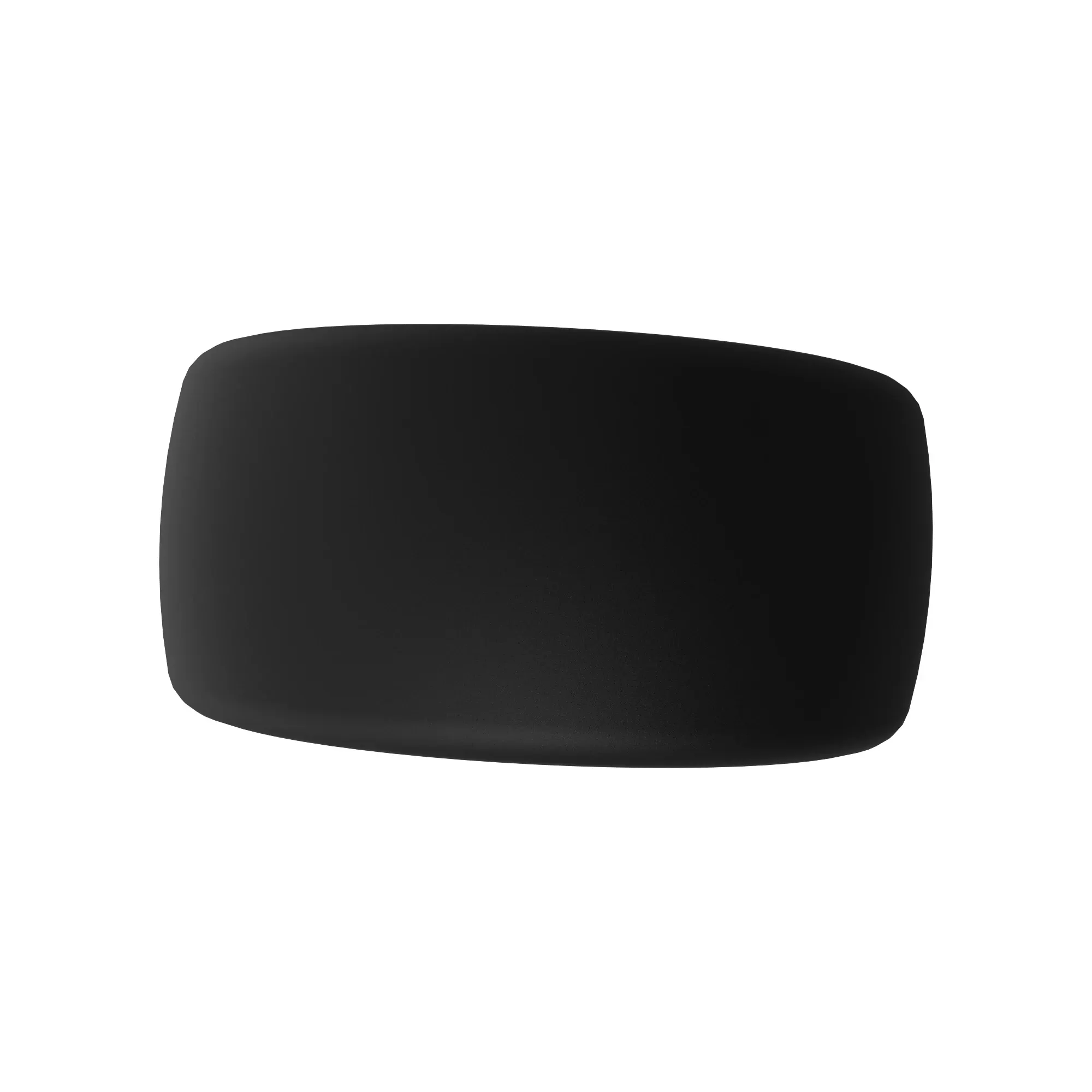 TIRE, 20X10.00-10 (2 PLY, SMOOTH)