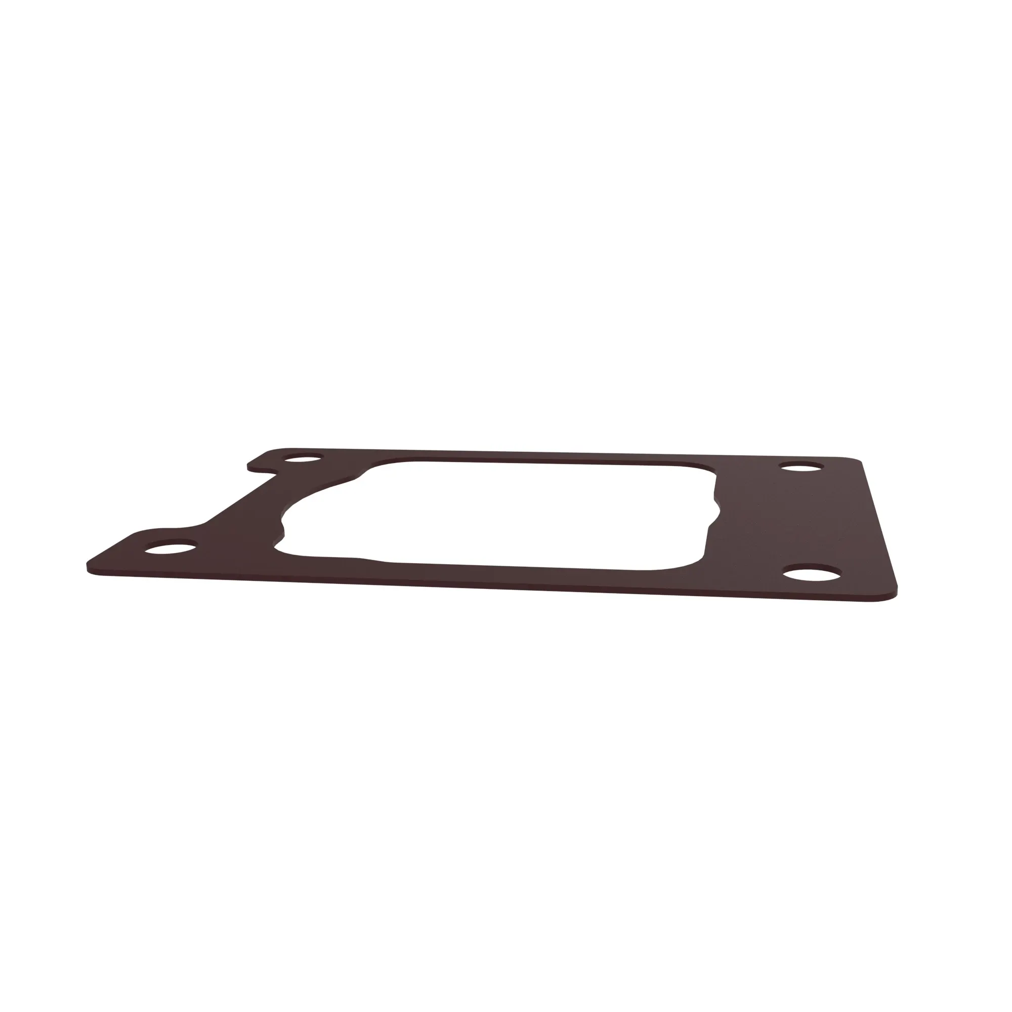 GASKET, INLET, AIR