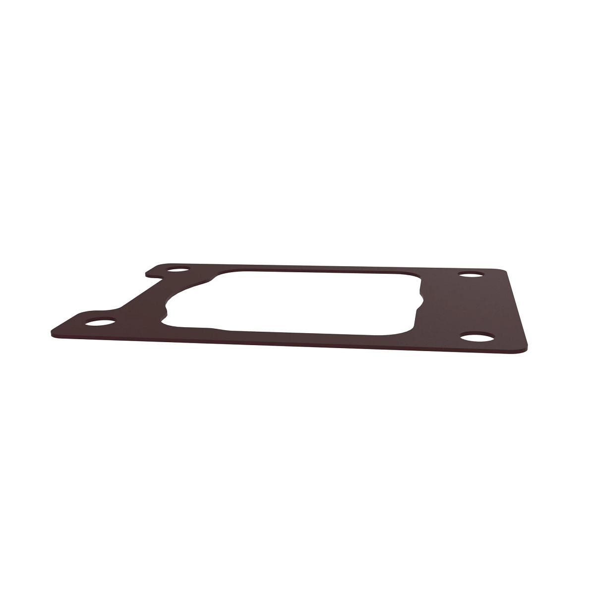 GASKET, INLET, AIR