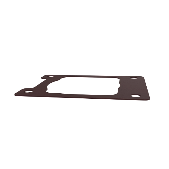 GASKET, INLET, AIR