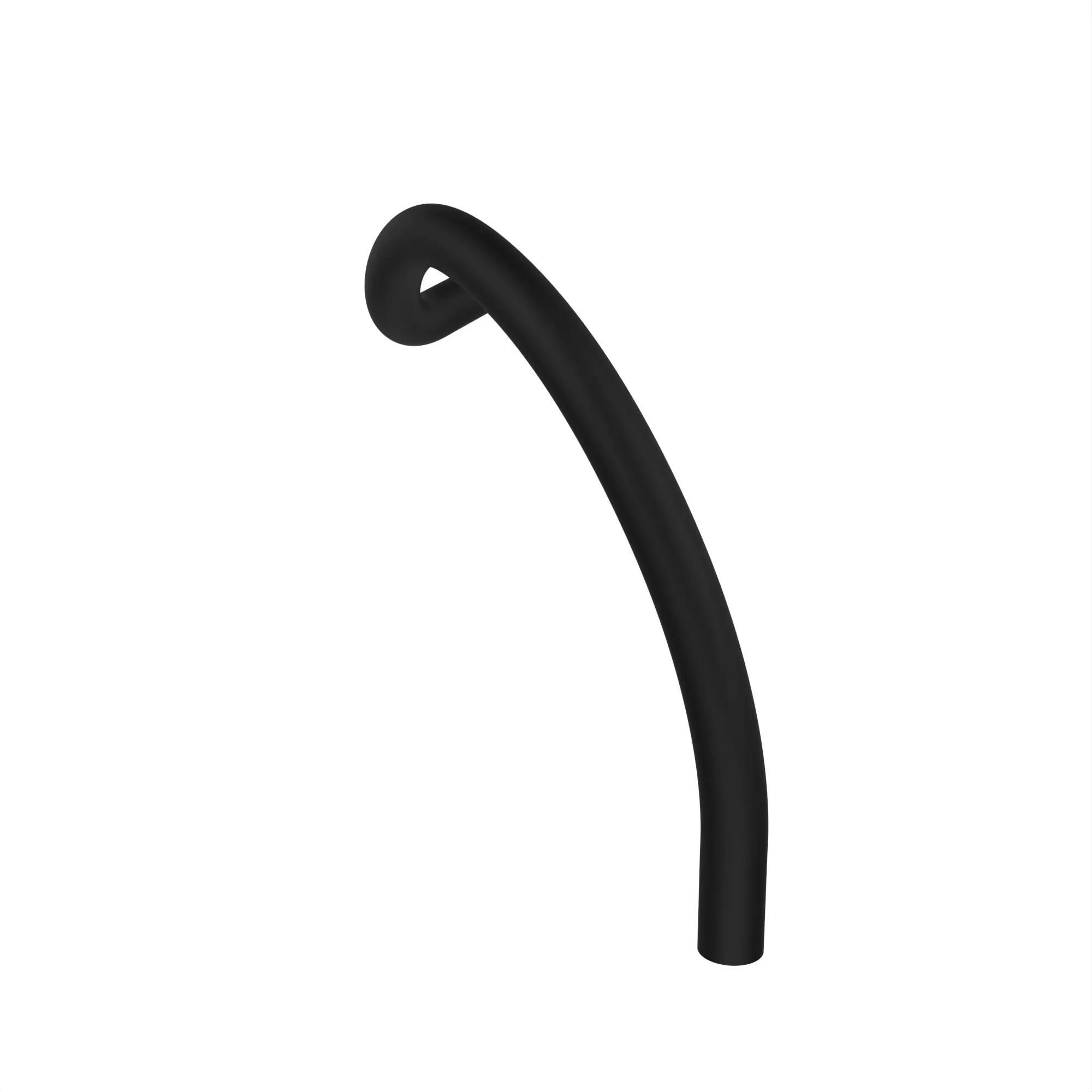BULK HOSE