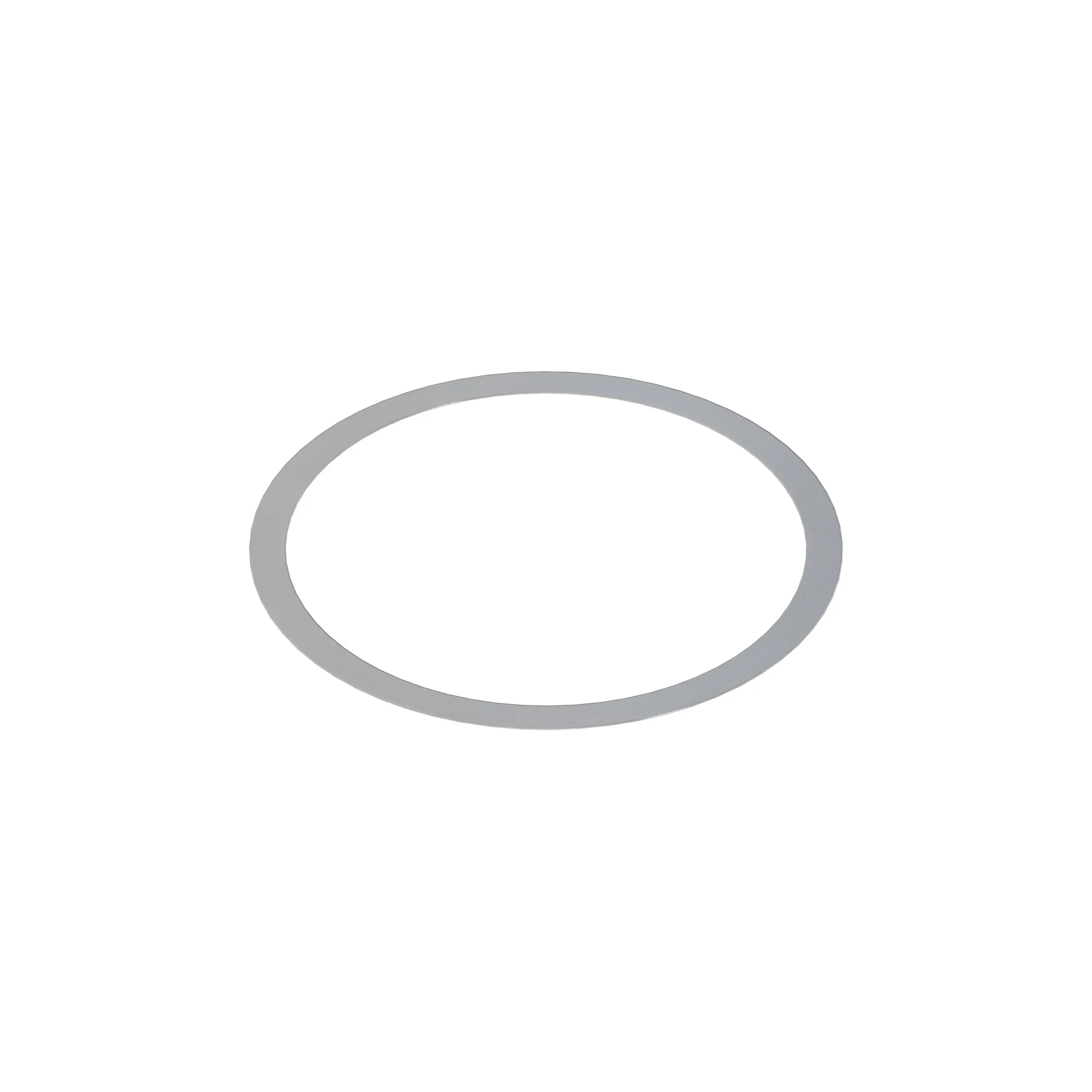 BEARING, 0.95 MM