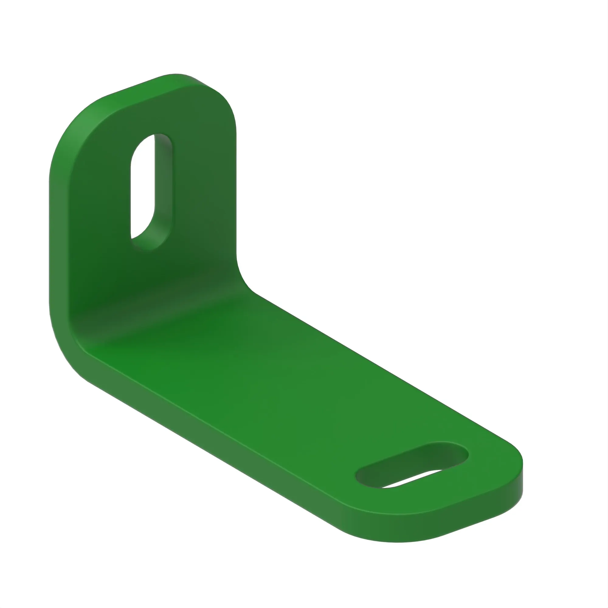 John Deere Bracket - A112200