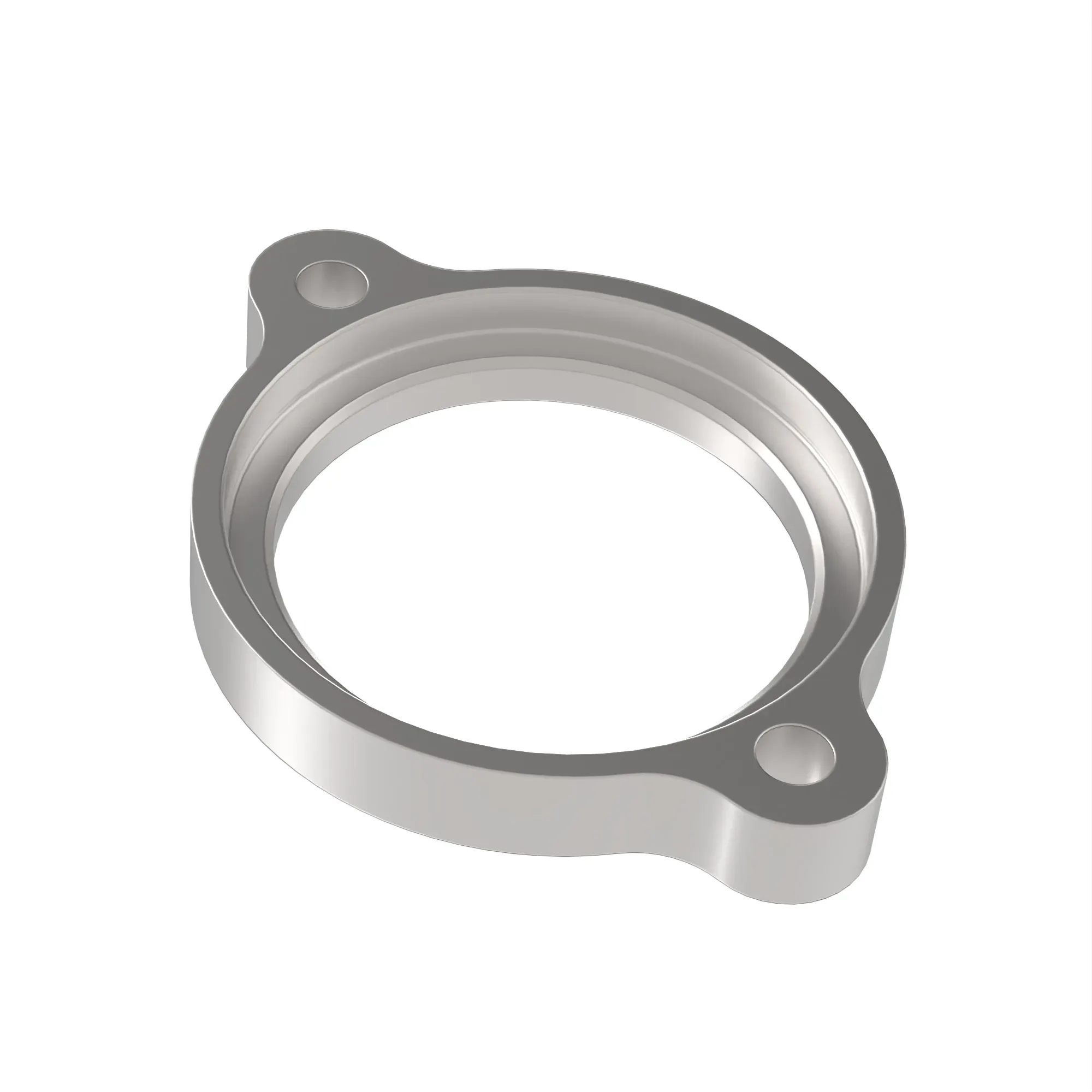 PUMP INLET TUBE