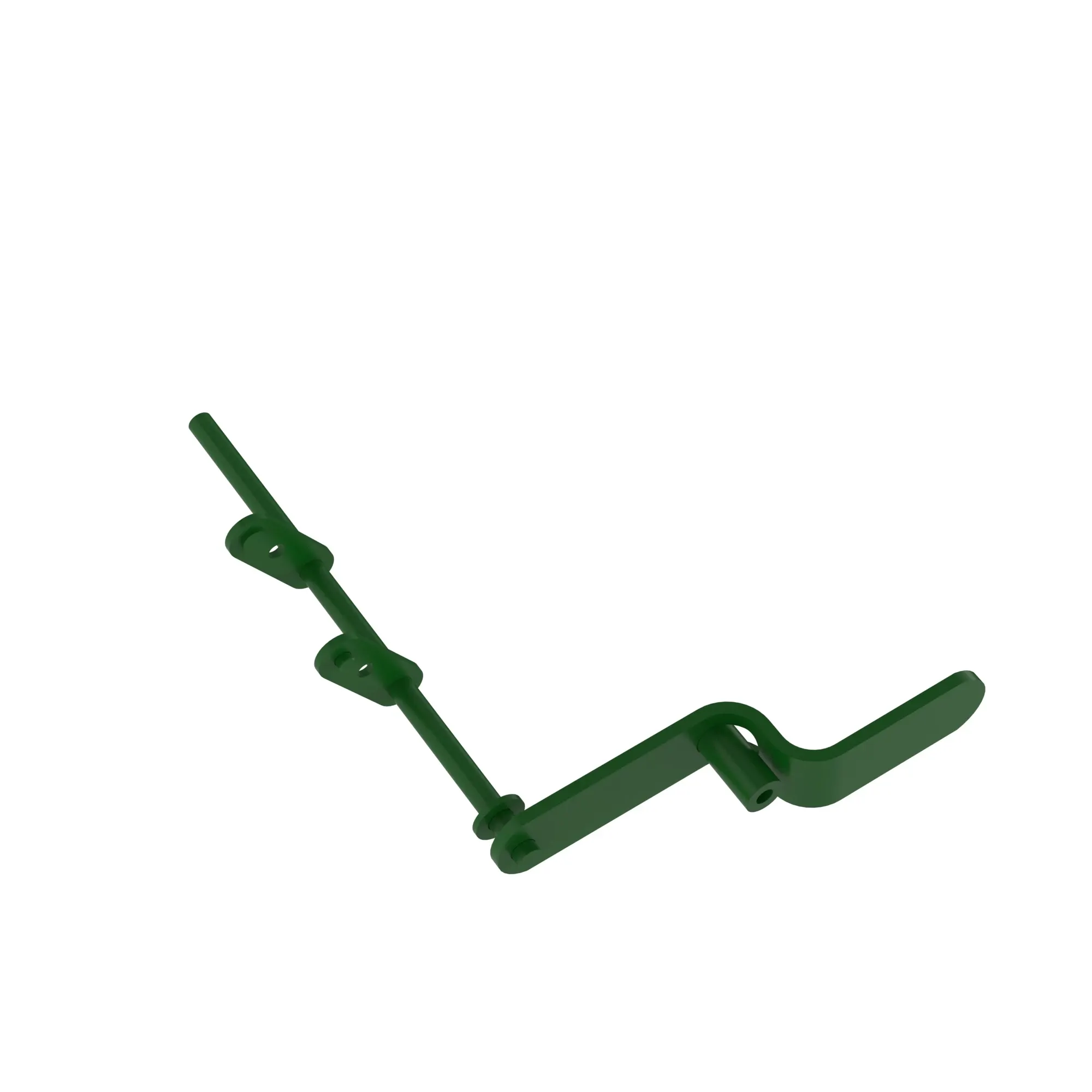 Handle
