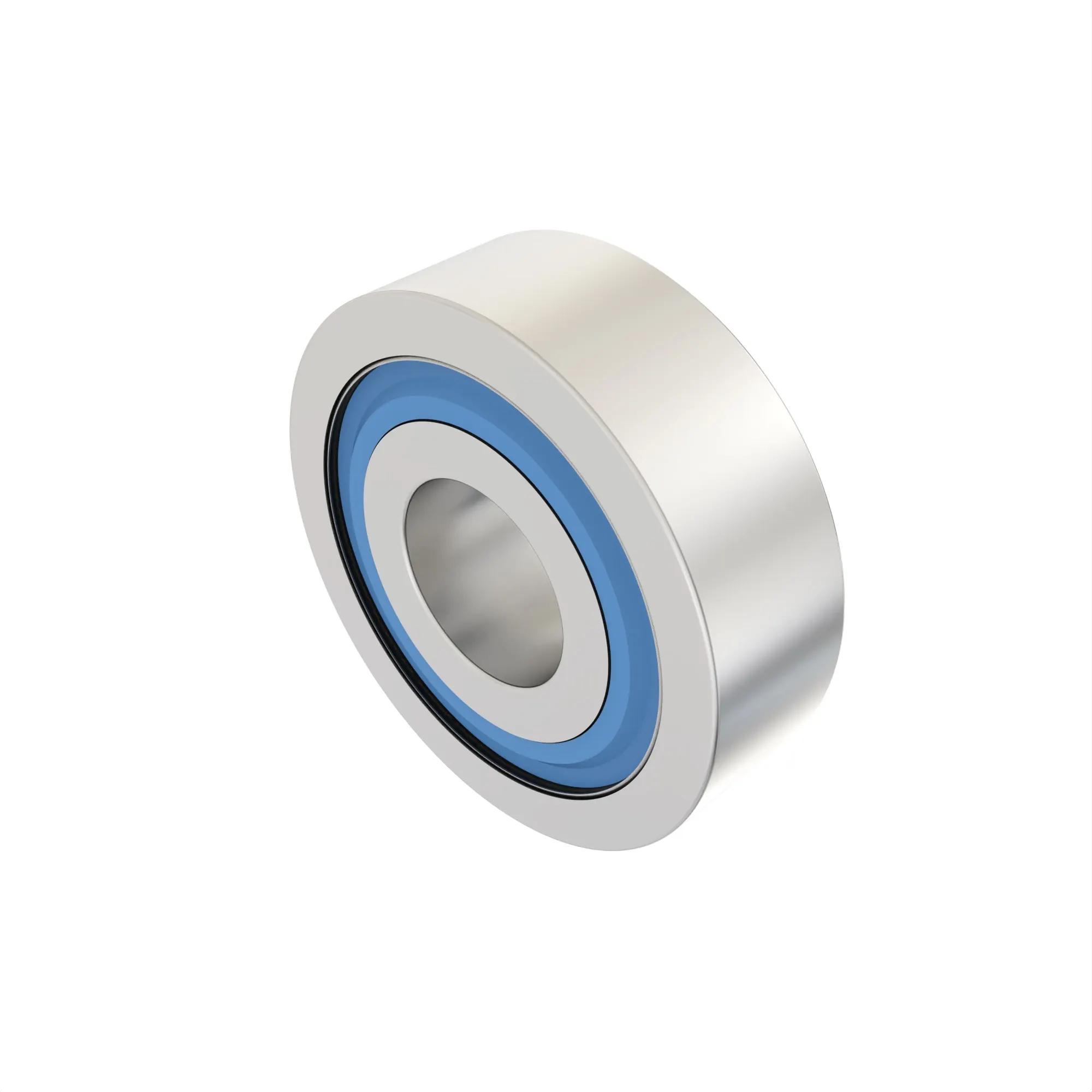 BEARING