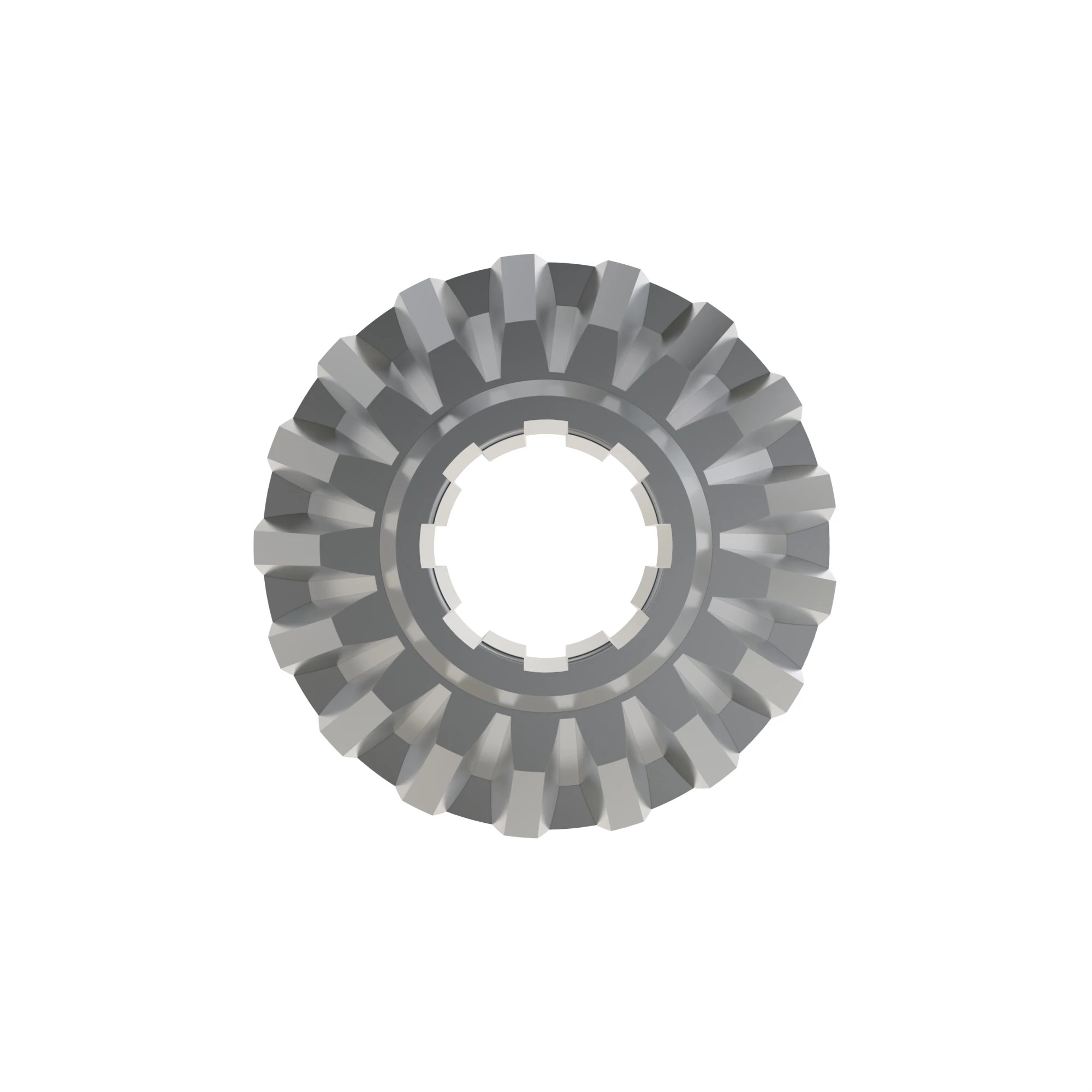 John Deere Bevel Gear - FH312999