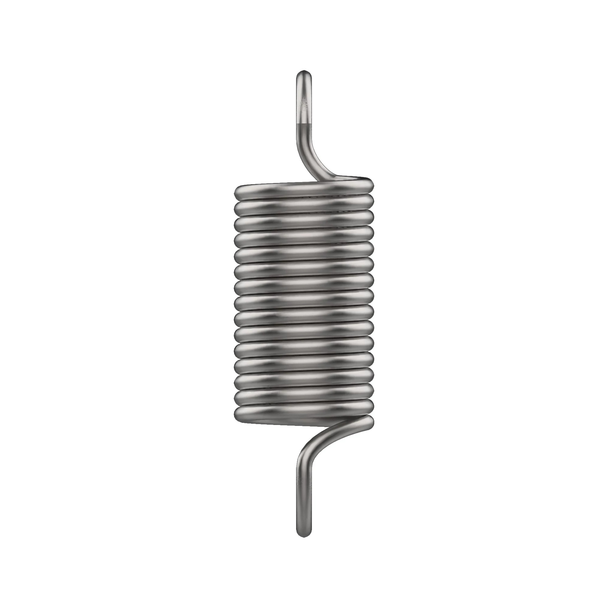 Extension Spring
