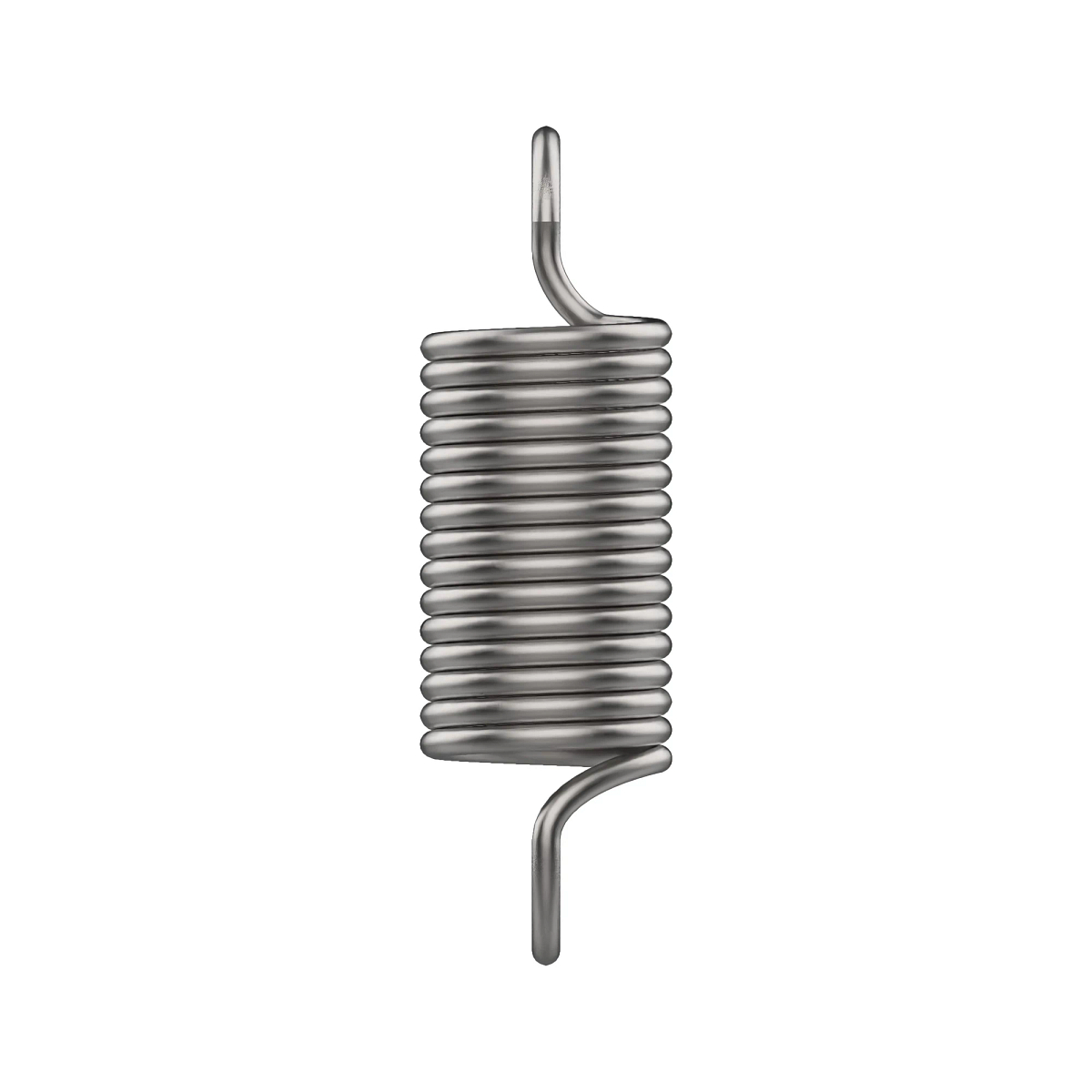 Extension Spring