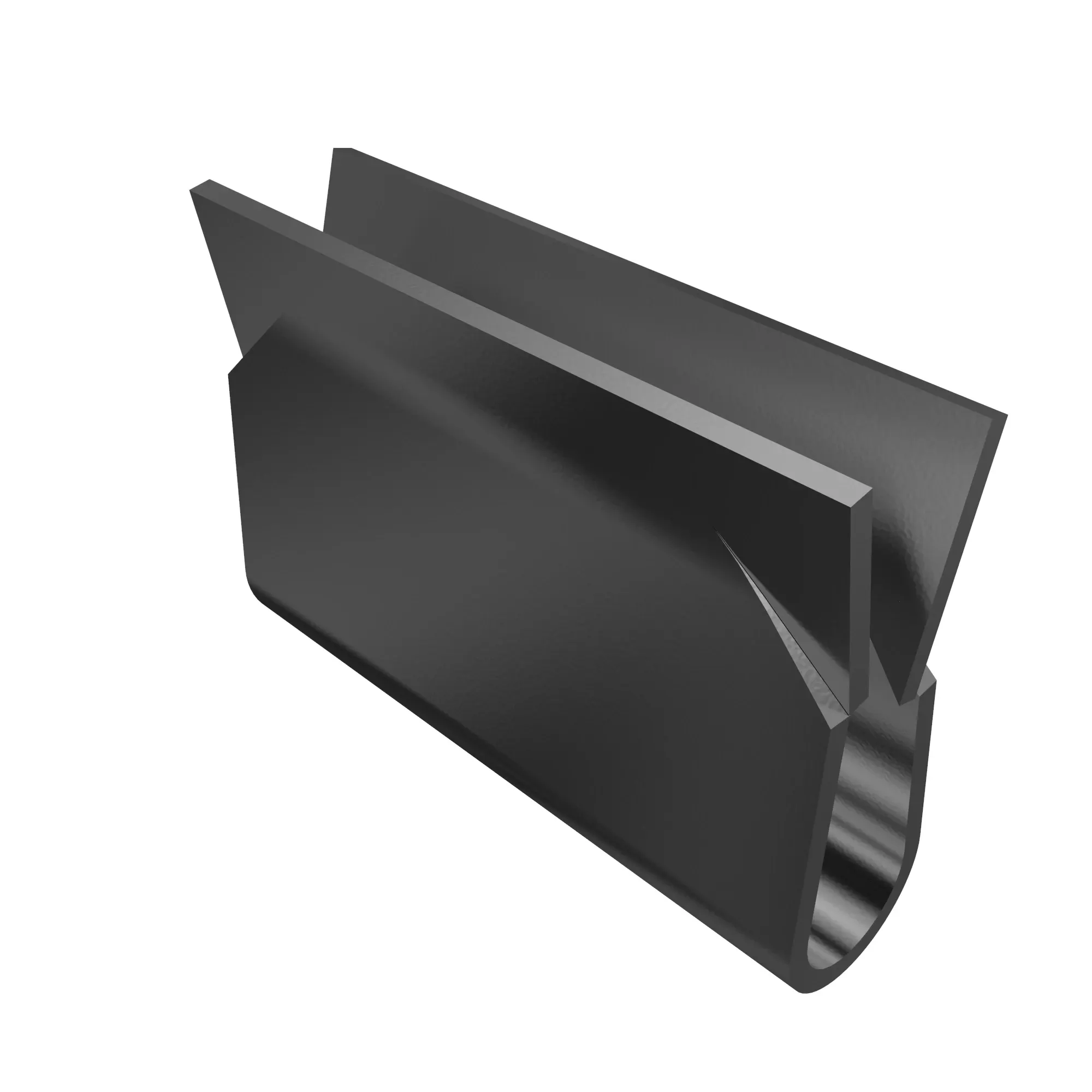 U-CLIP