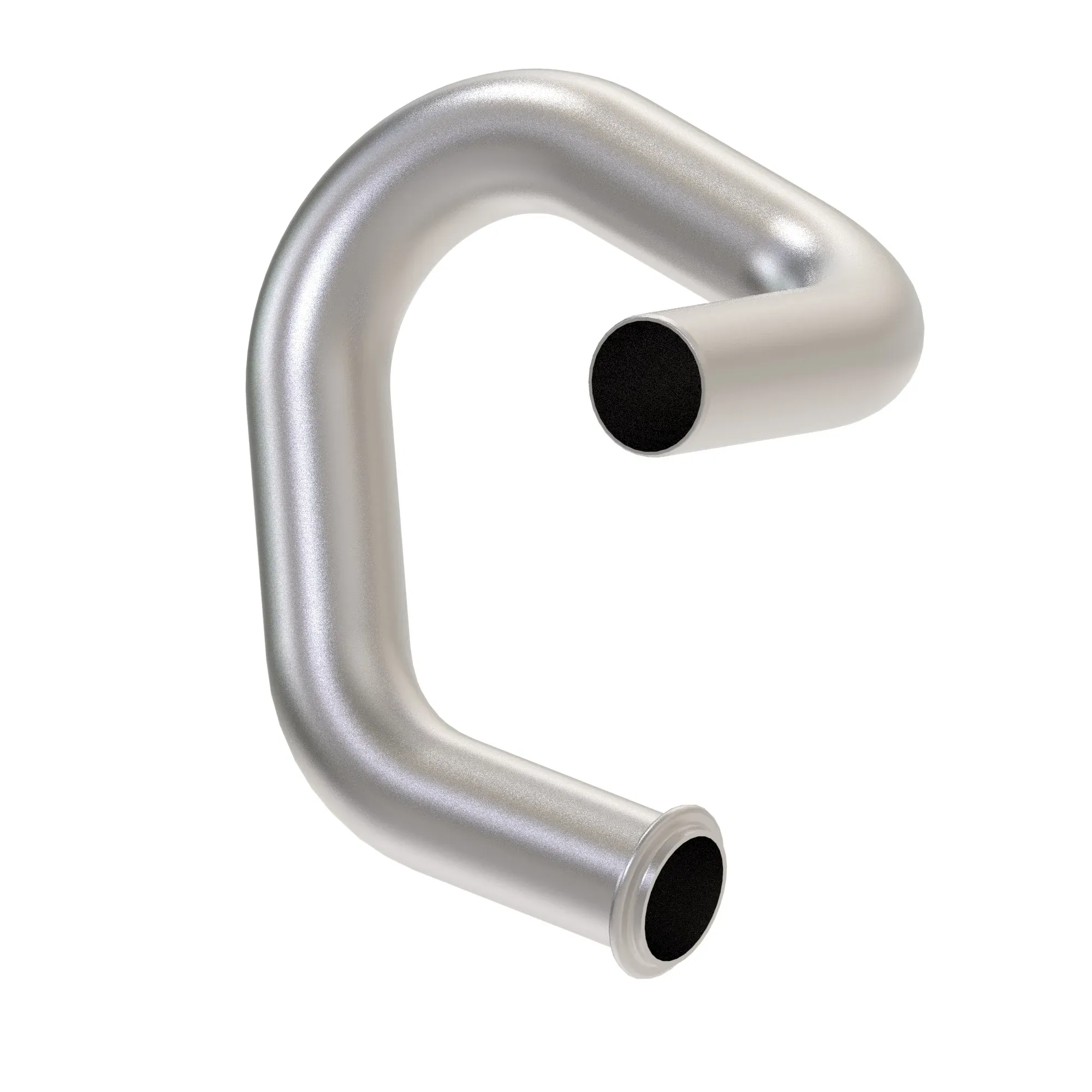 TRAN PUMP INLET(PST)