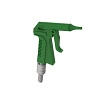 AIR GUN