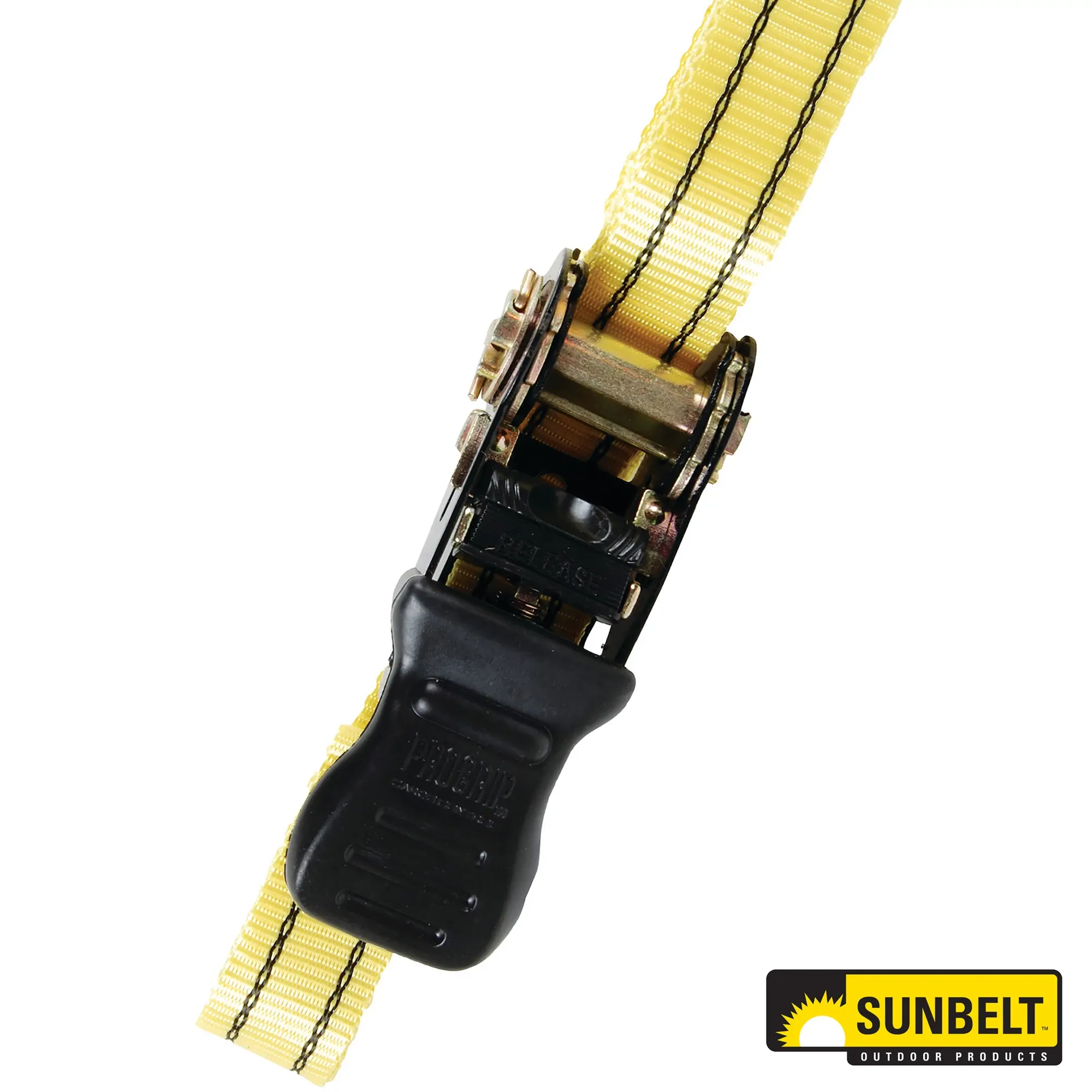 Sunbelt Tie-Down Strap - A-B1312610