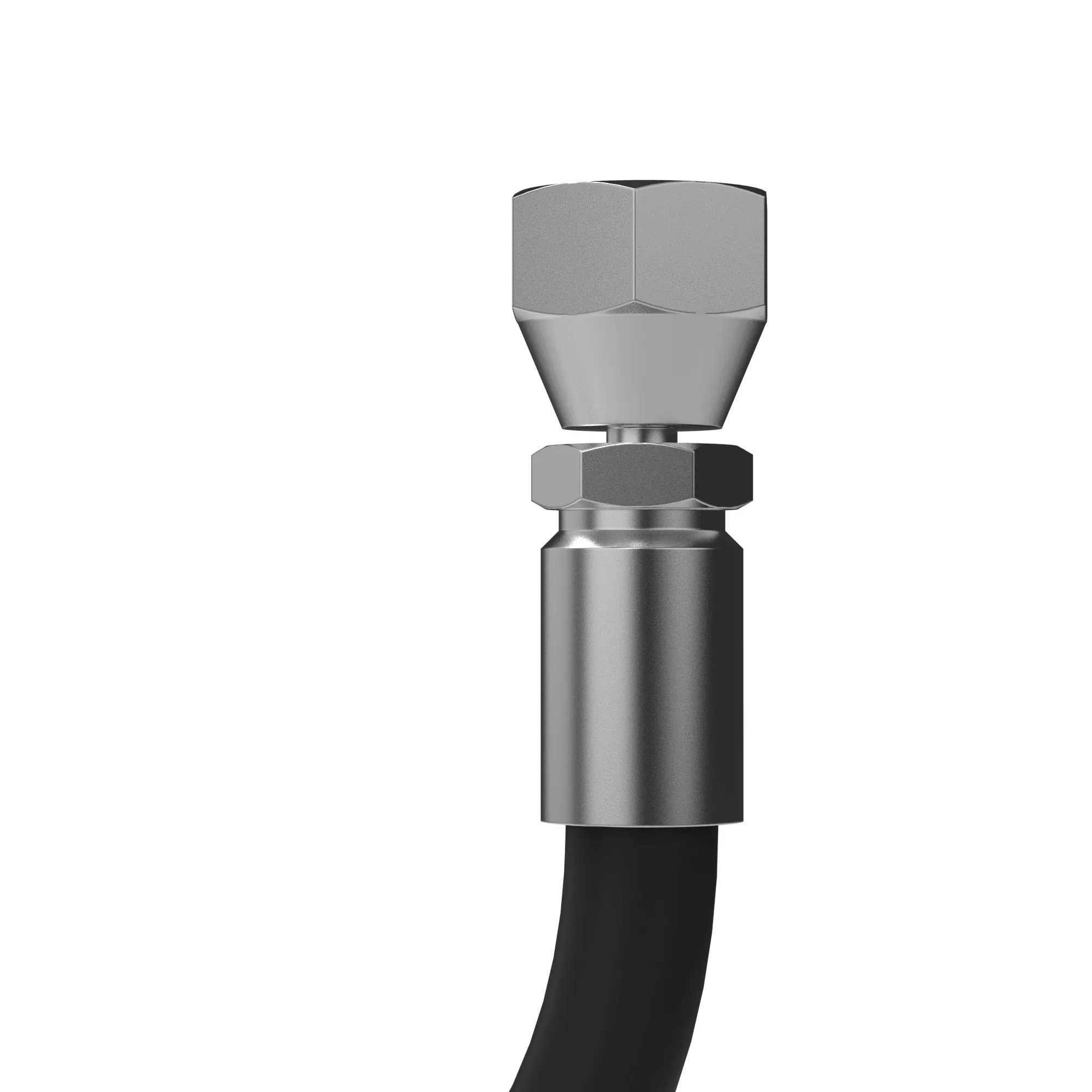 Hydraulic Hose