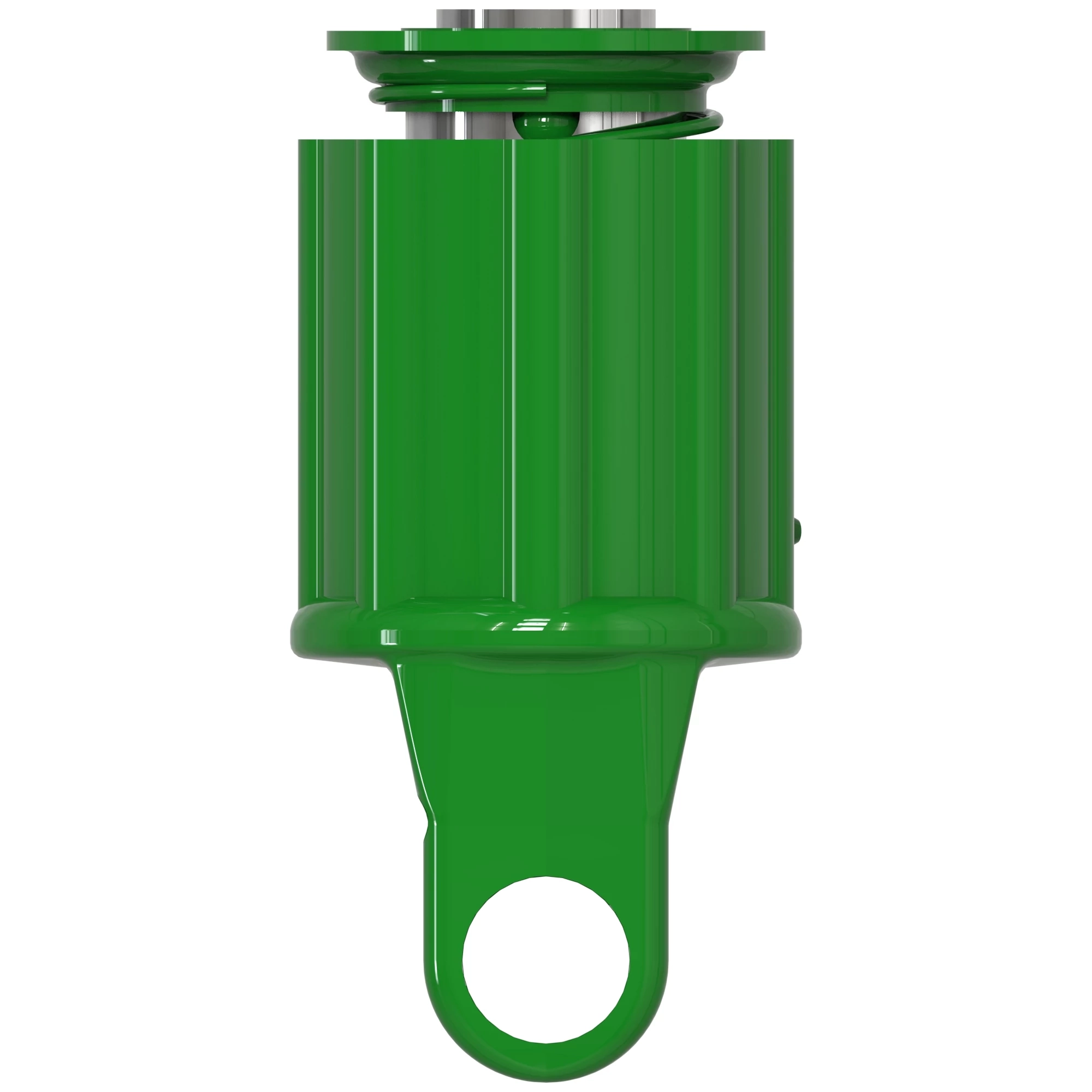 AXE53186: Draper Platform Center Feed Drive Slip Clutch | Shop