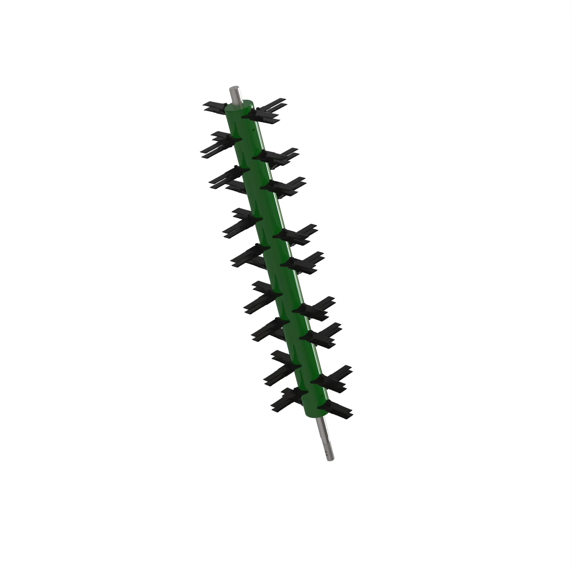 ROTOR