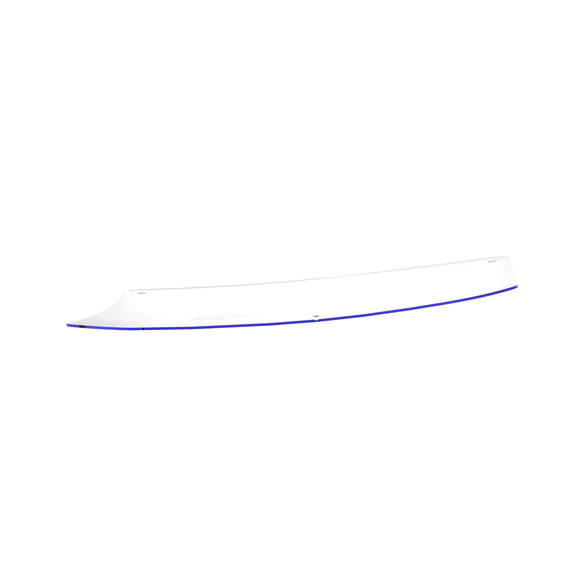 SIDE, LH, 6R