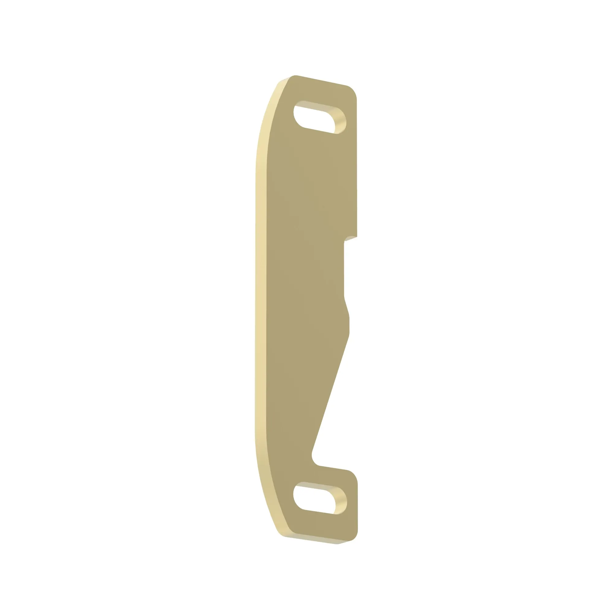 John Deere Latch - A77268