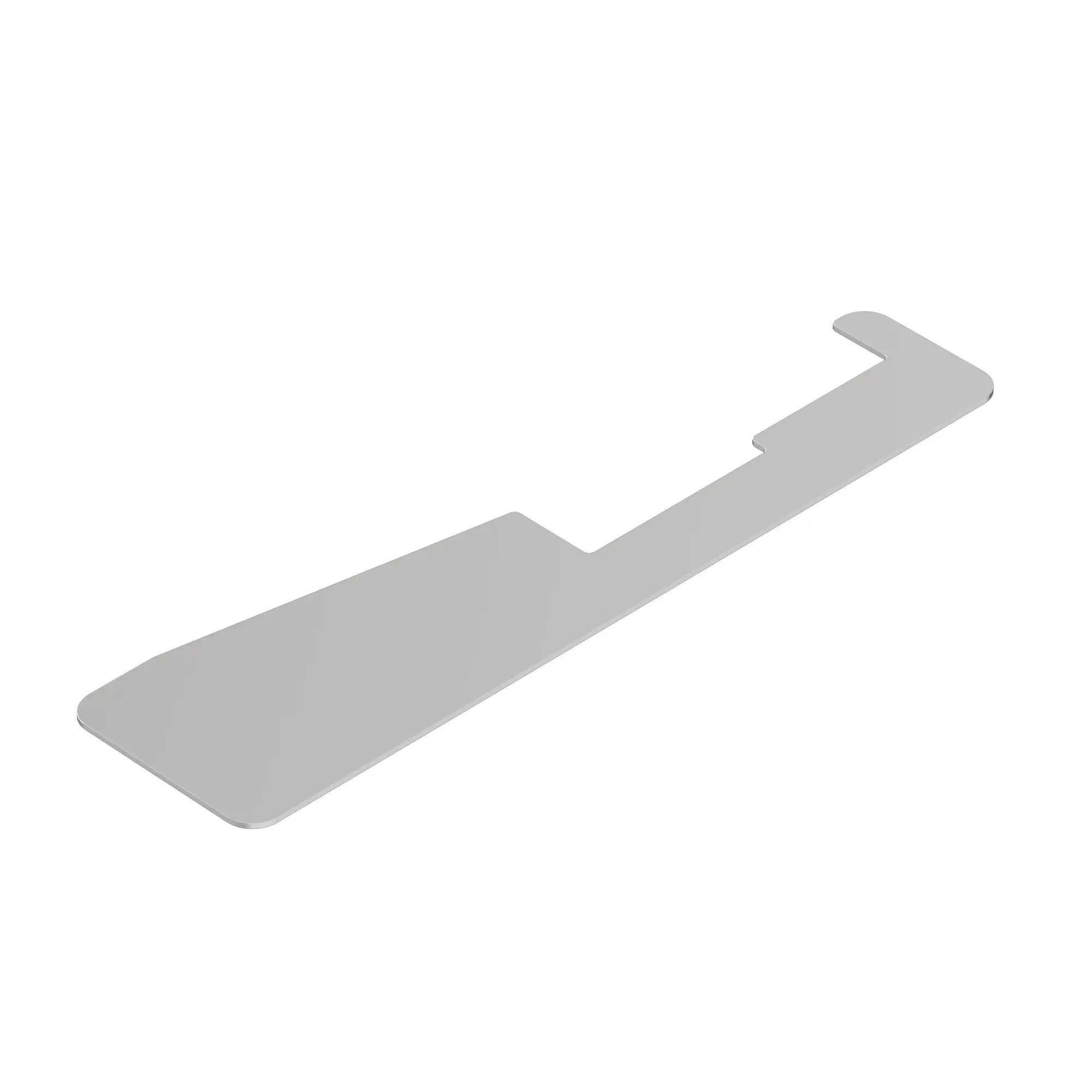 WZW16159: Special Service Tool
