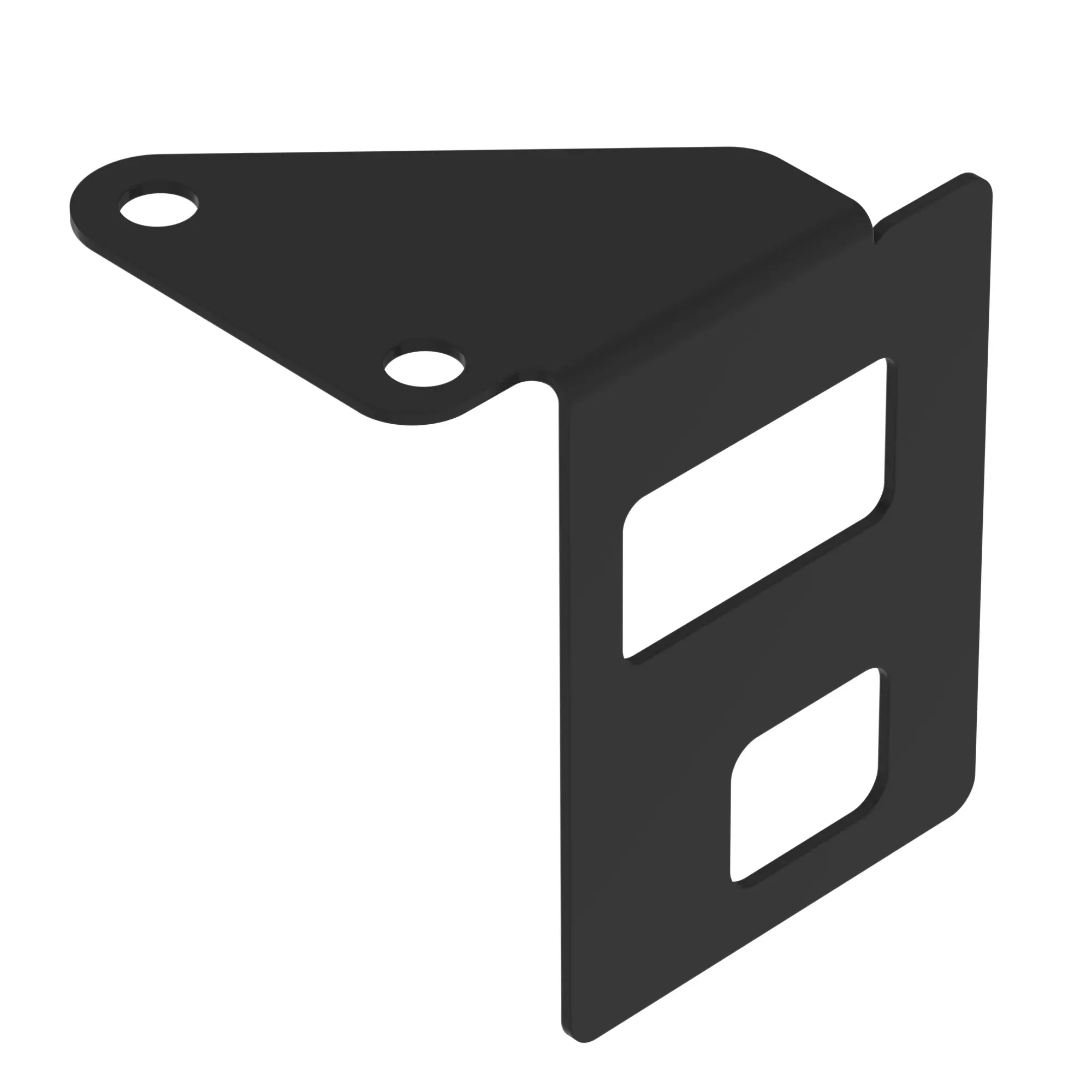 John Deere Bracket - TR128859