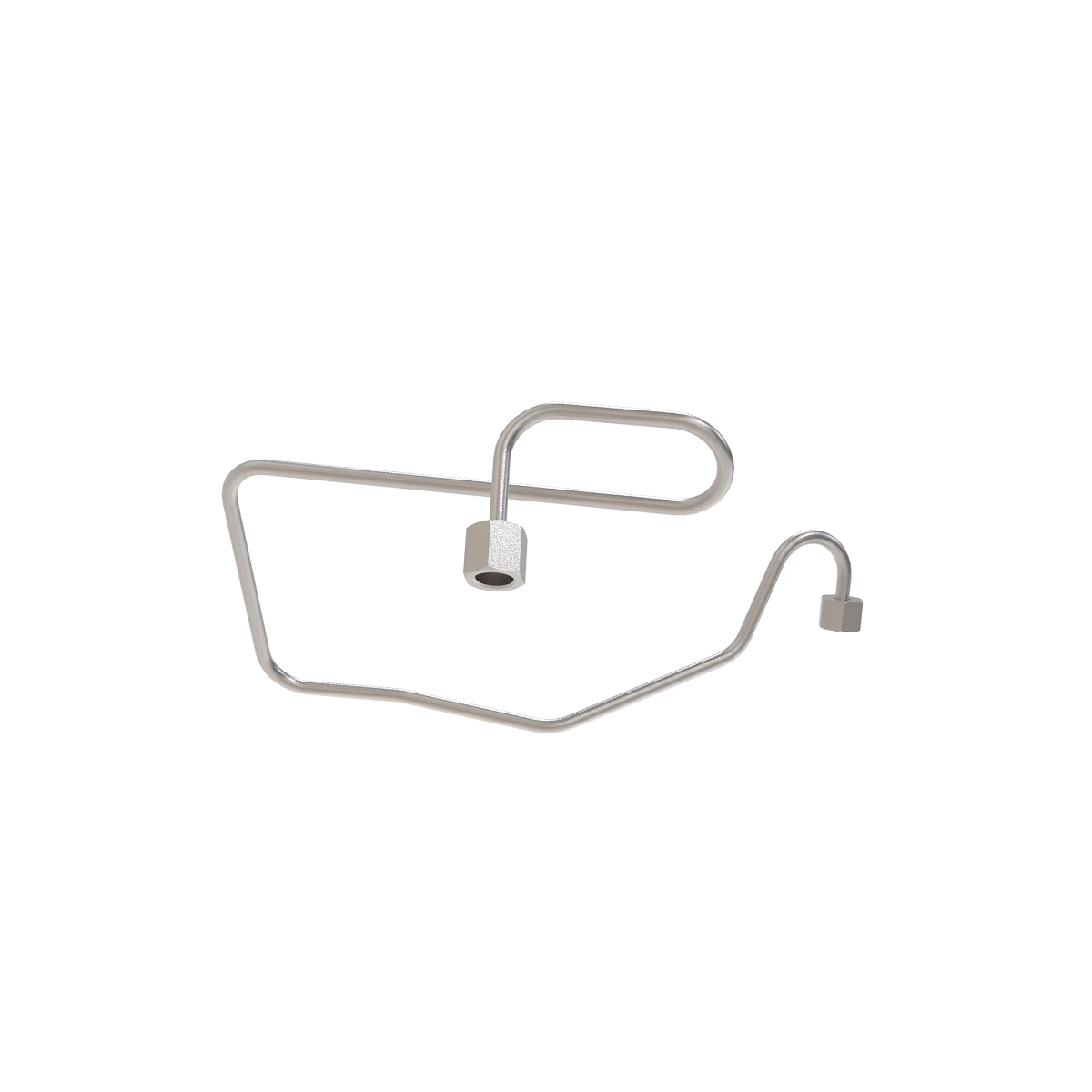 Fuel Line