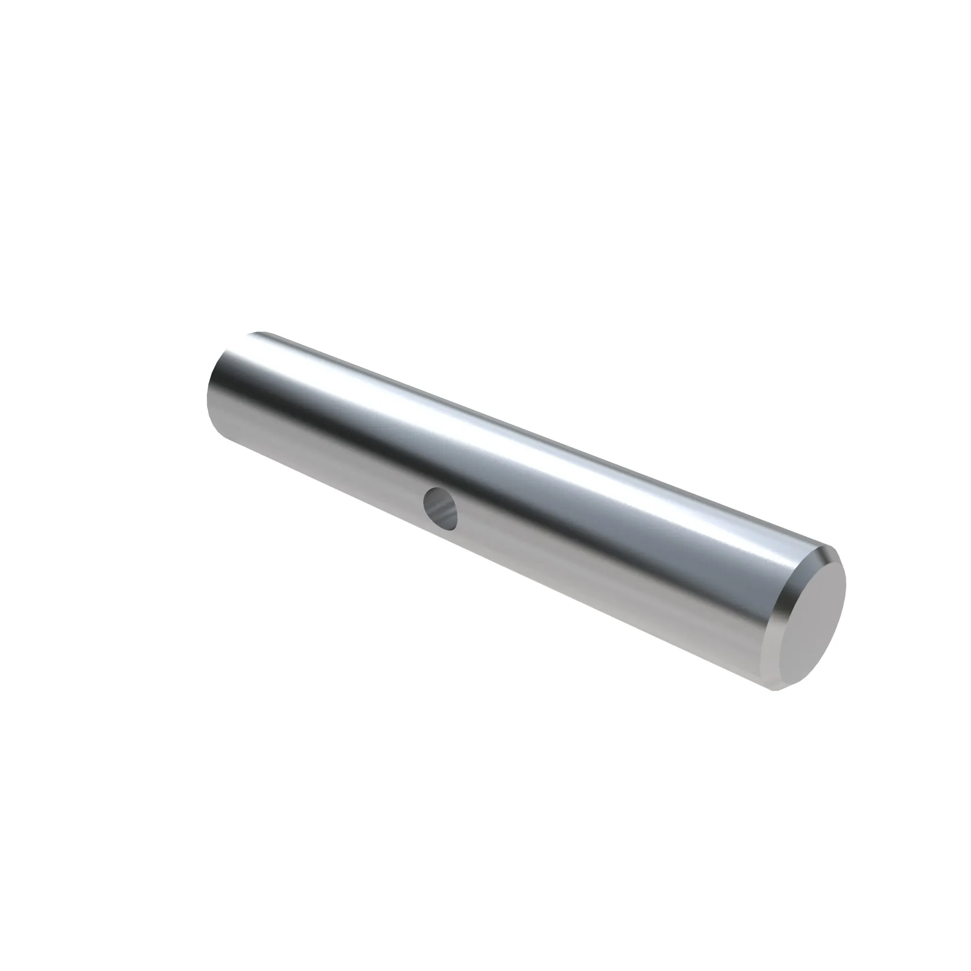 John Deere Drilled Pin - A89092