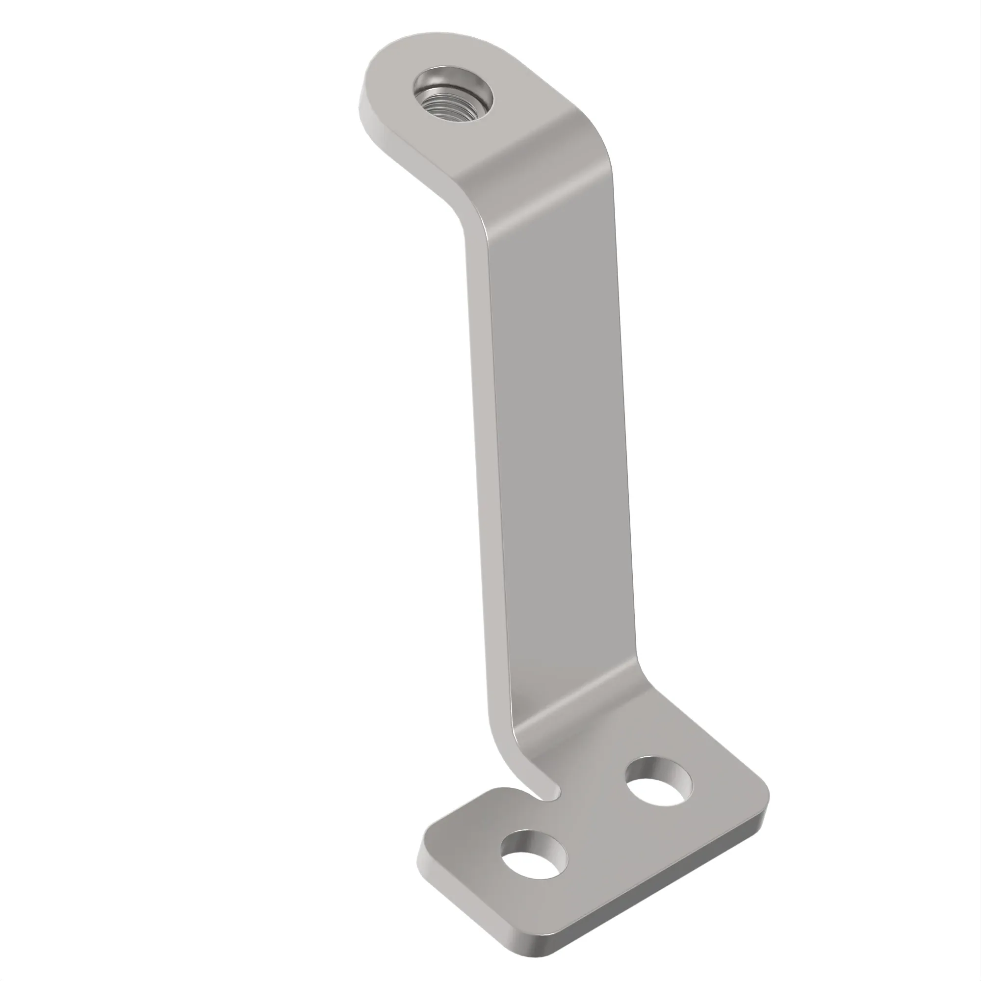 John Deere Bracket - RE567812