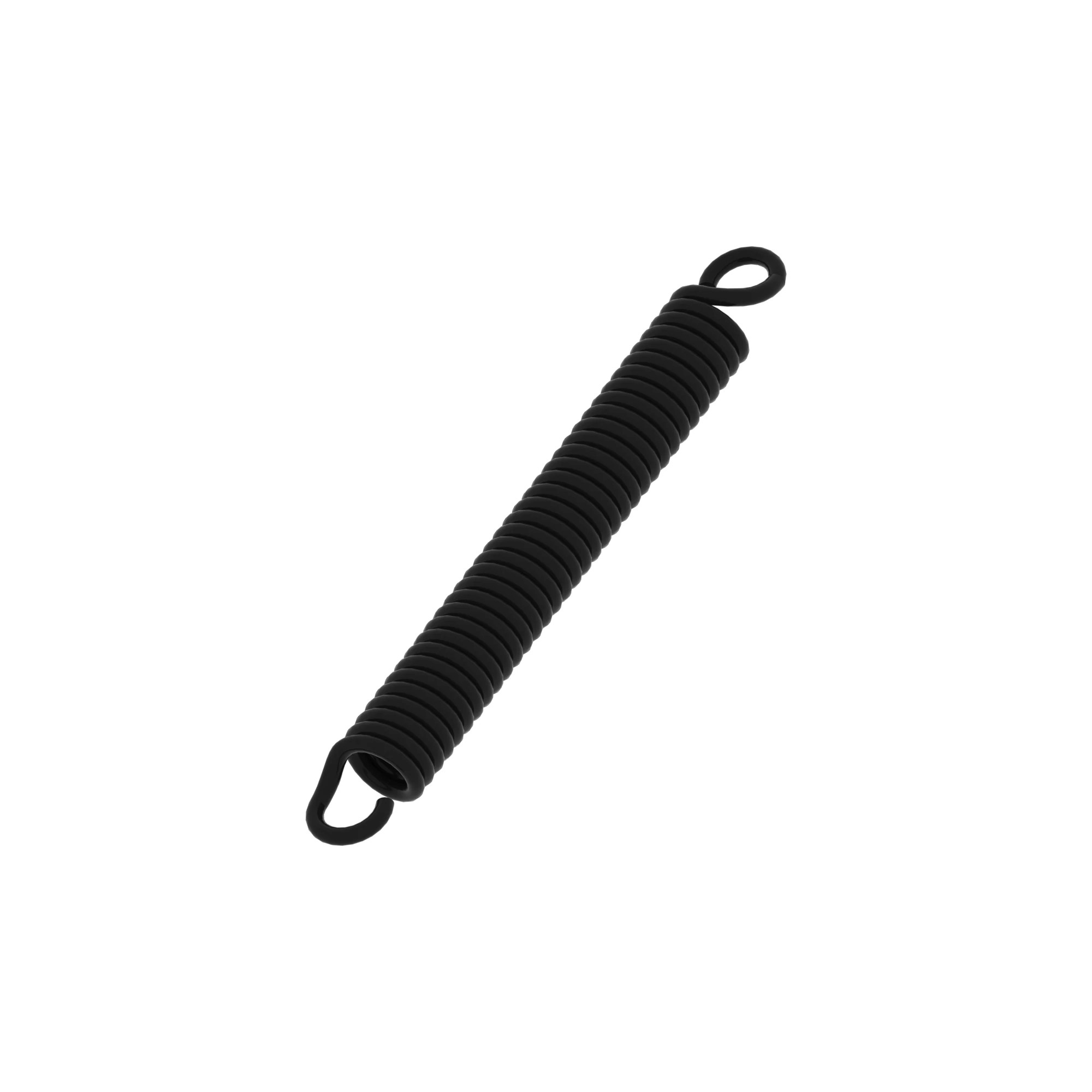 John Deere Spring - KK102389