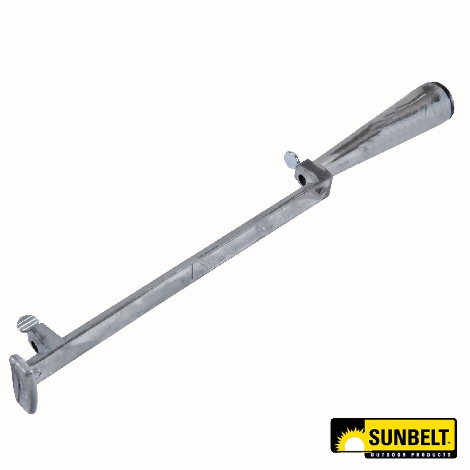 Sunbelt Holder - A-B1SB4246