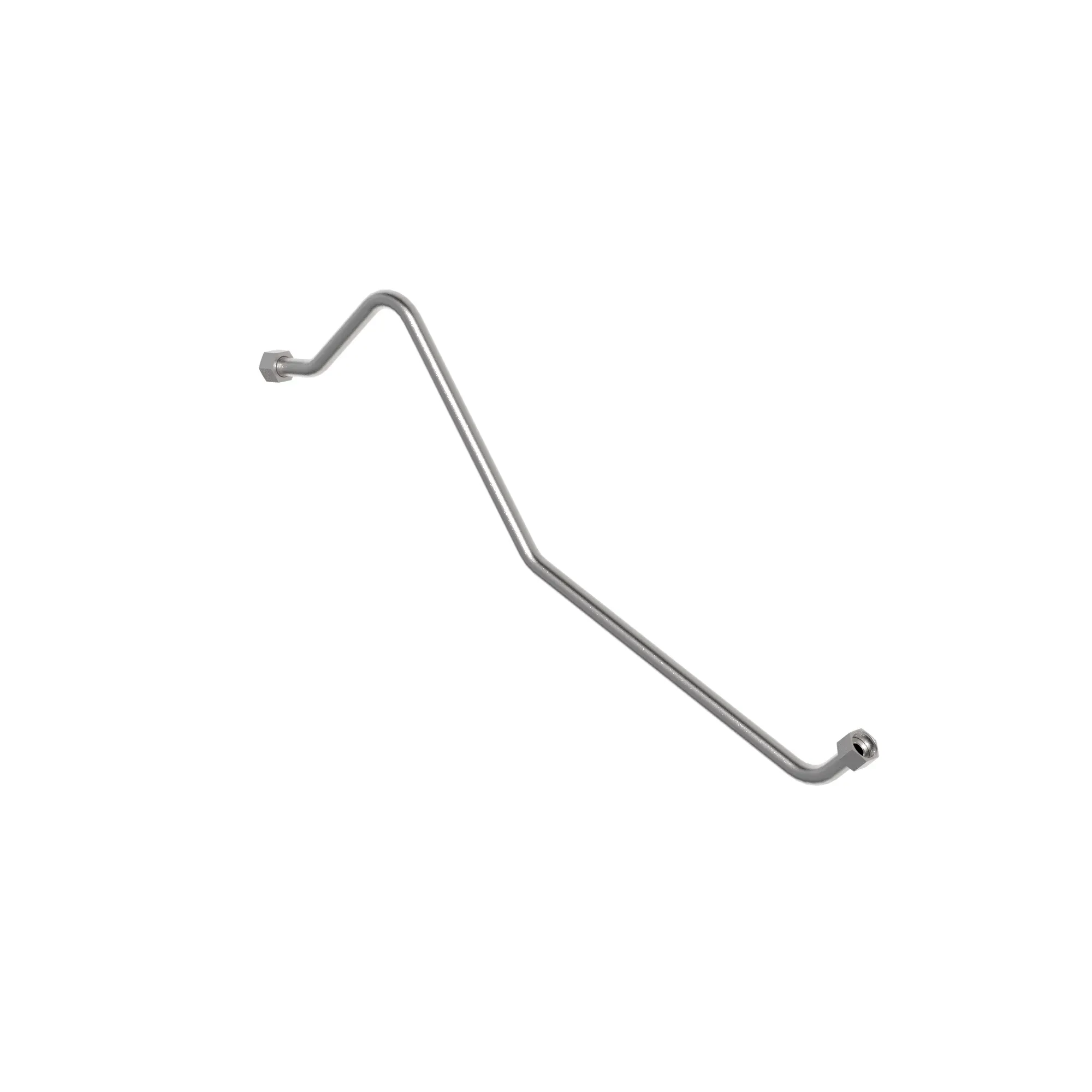 Oil Tube