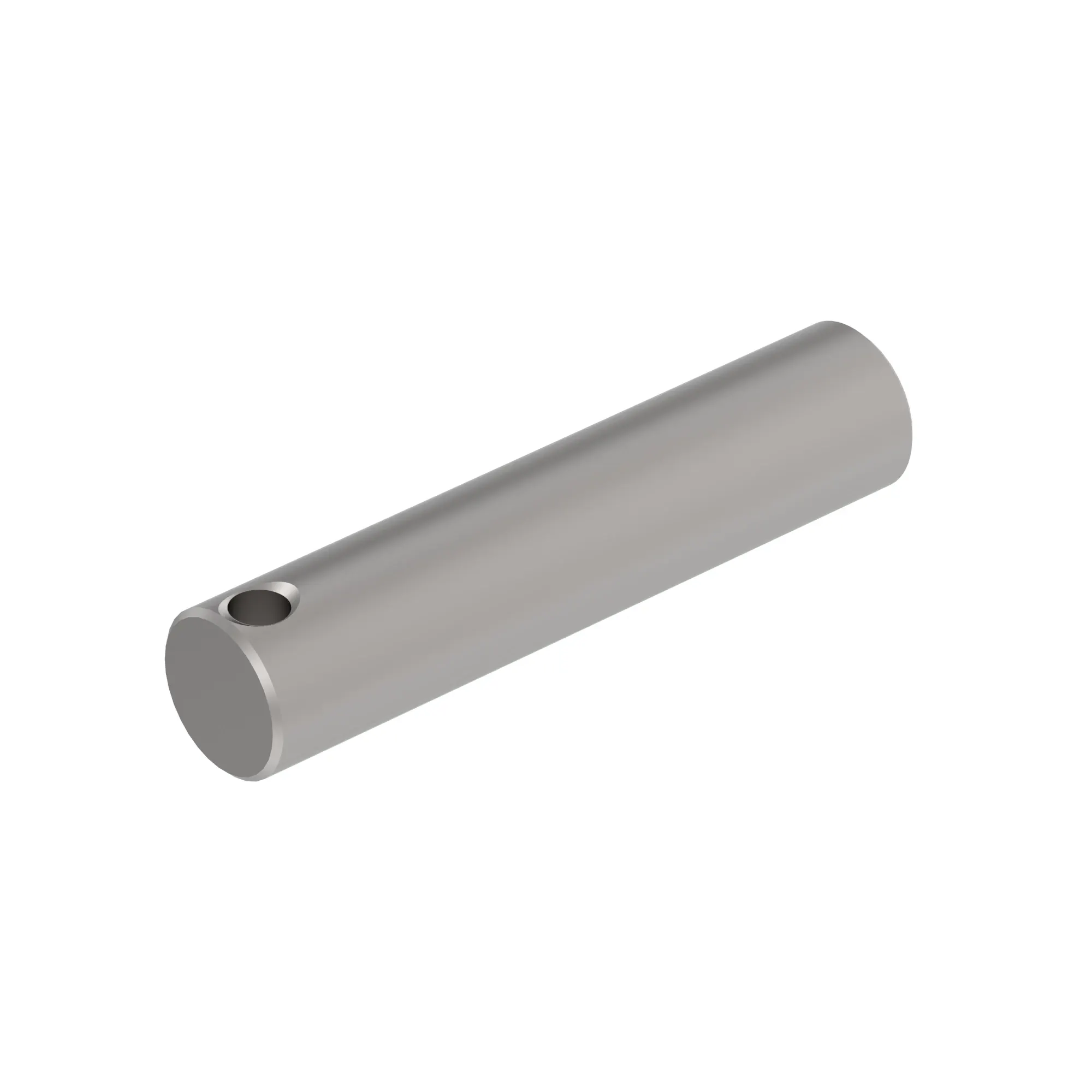 Pin Fastener