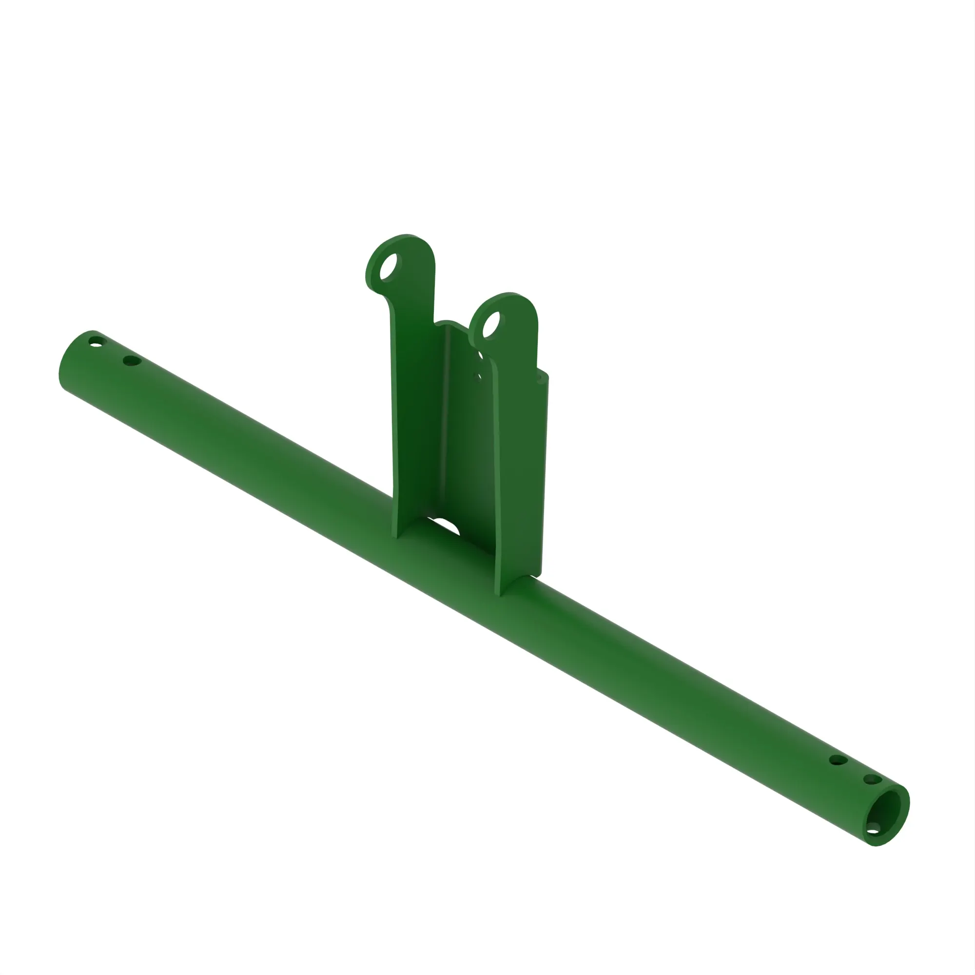 LEVER, GAP ADJUSTMENT , KP-STD , NA