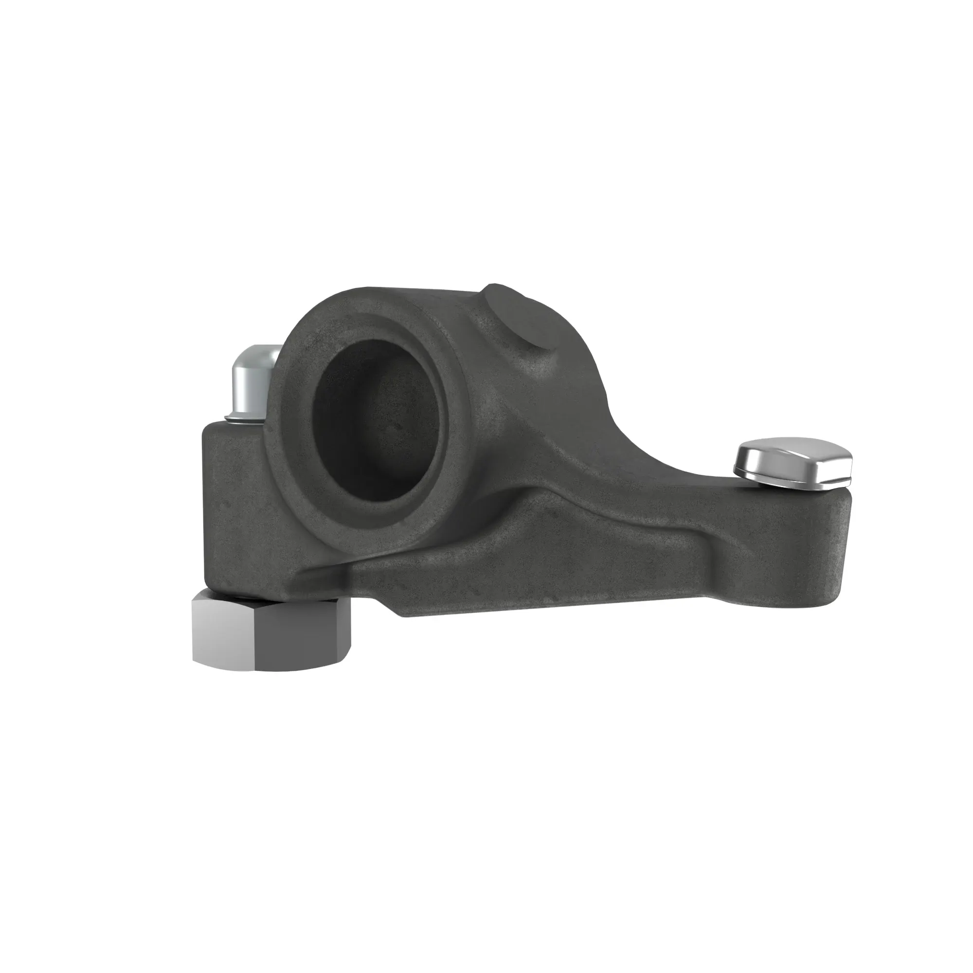 John Deere Rocker Arm - AR54905