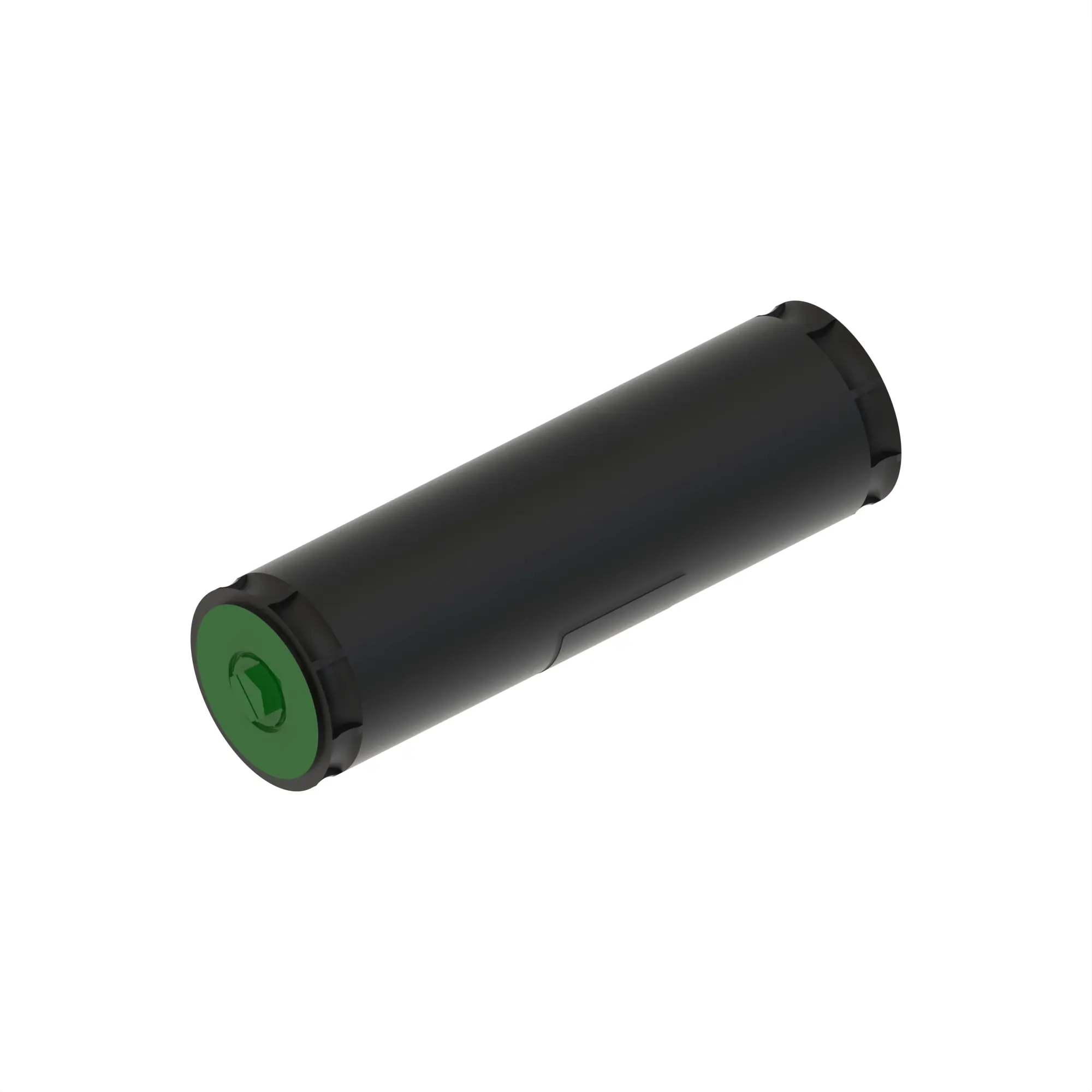 Attenuator