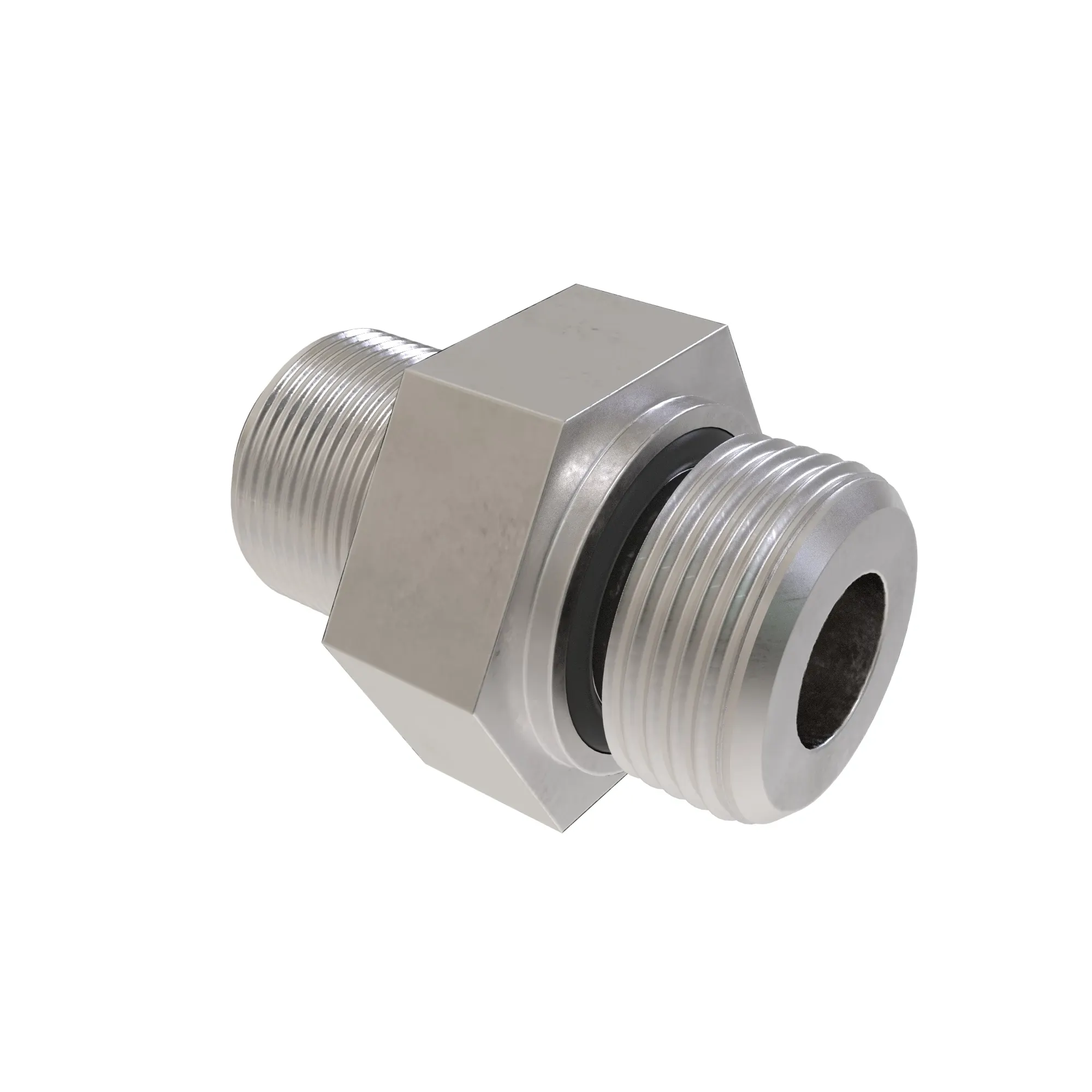 John Deere Stud Straight Fitting - RE202688