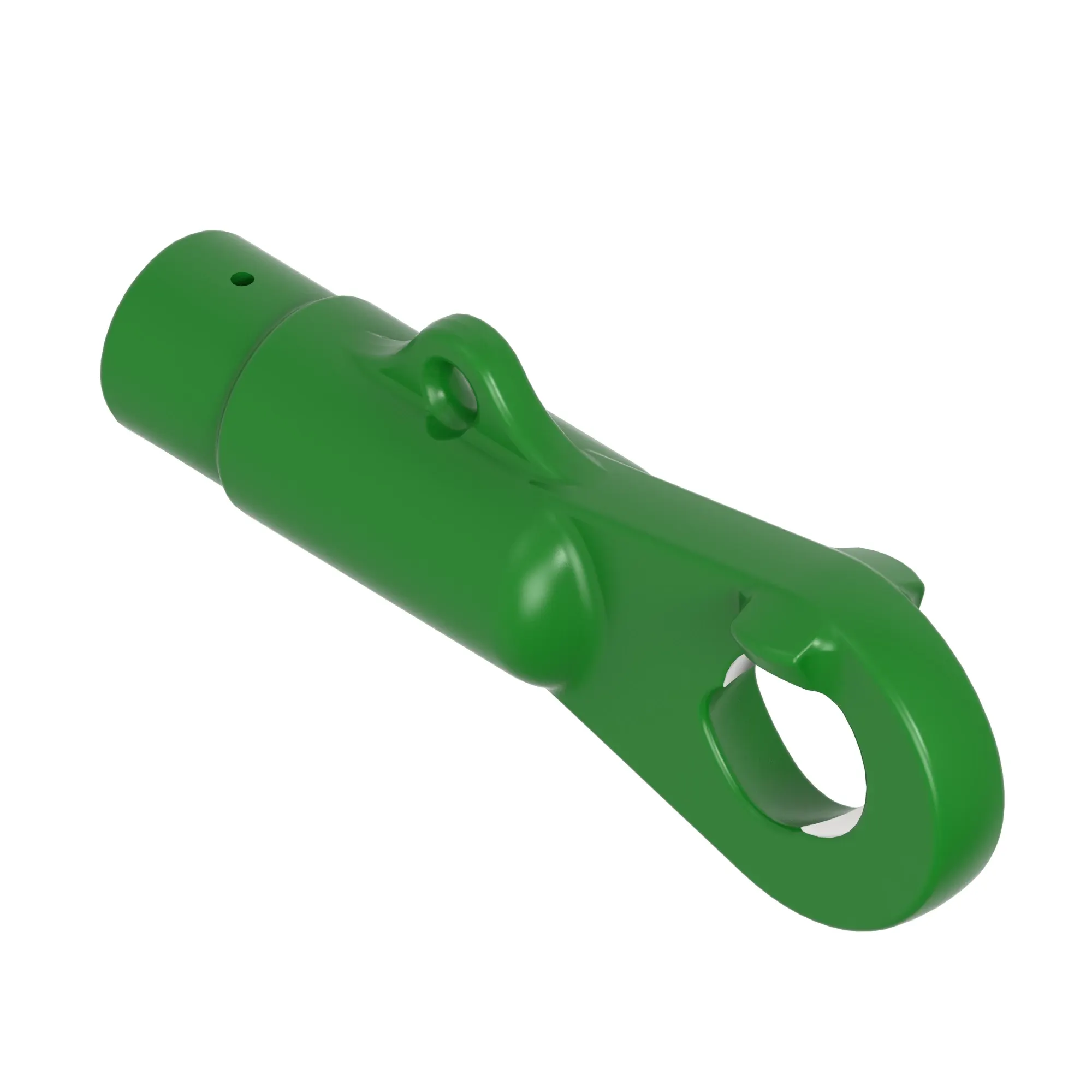 ARM, LIFT LINK, RH