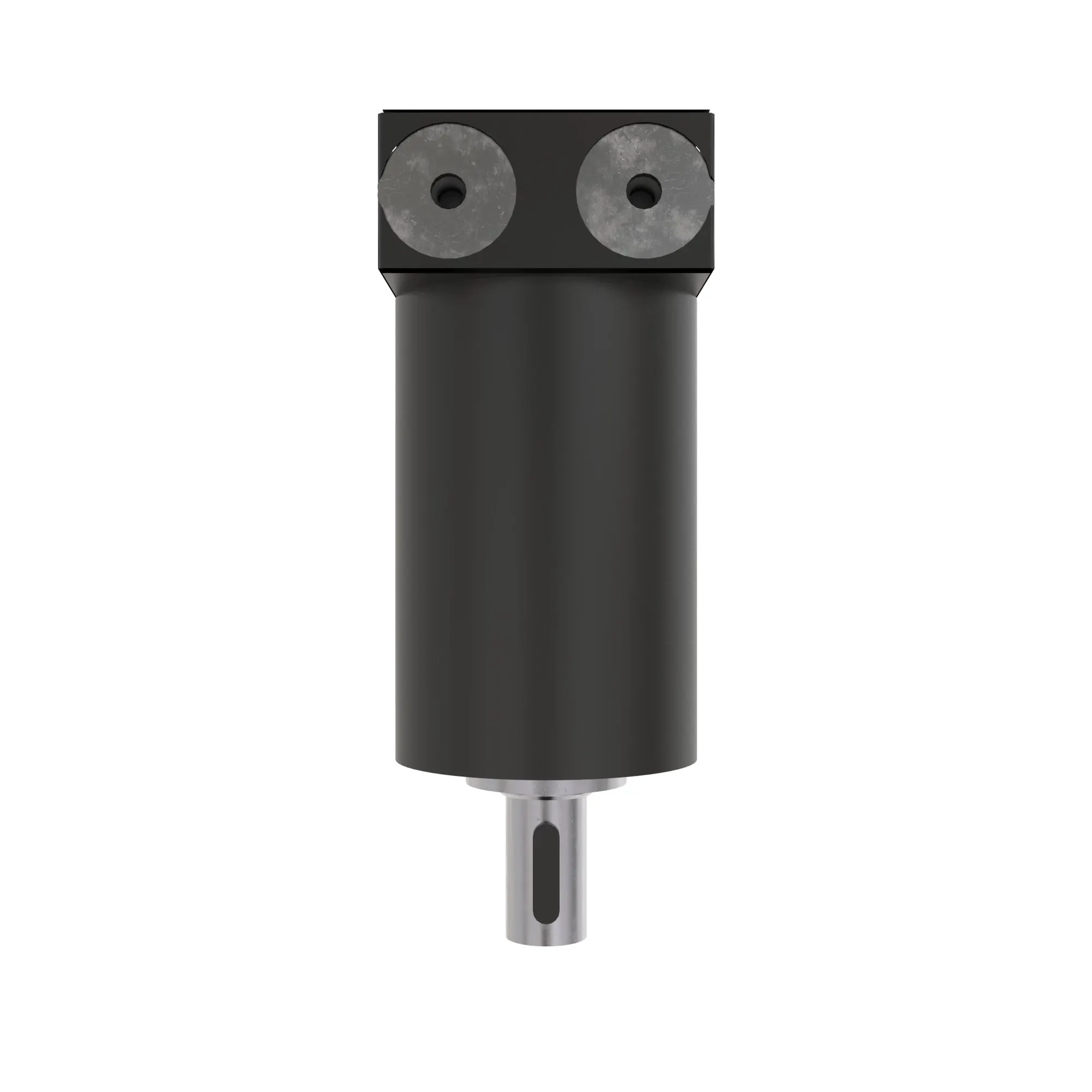Hydraulic Motor