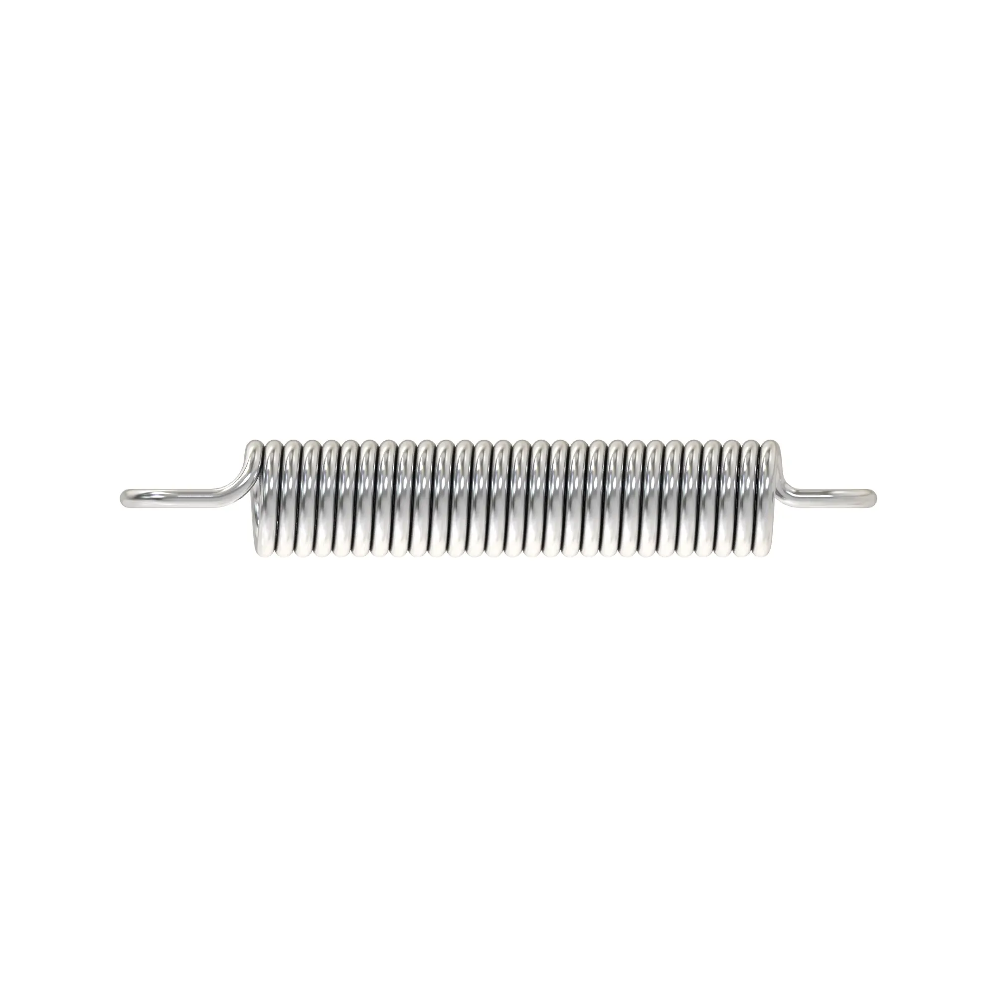 Springs