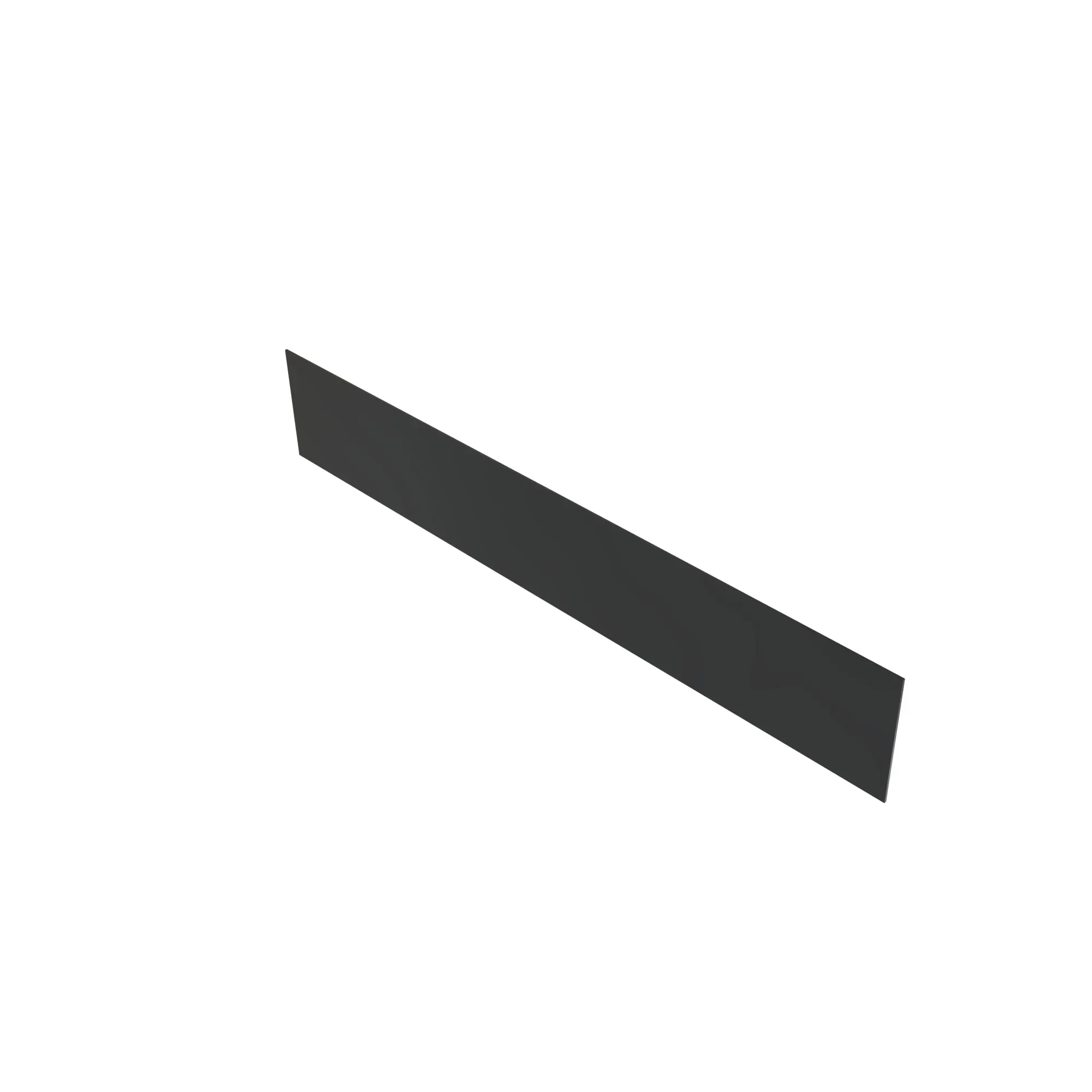 Pad