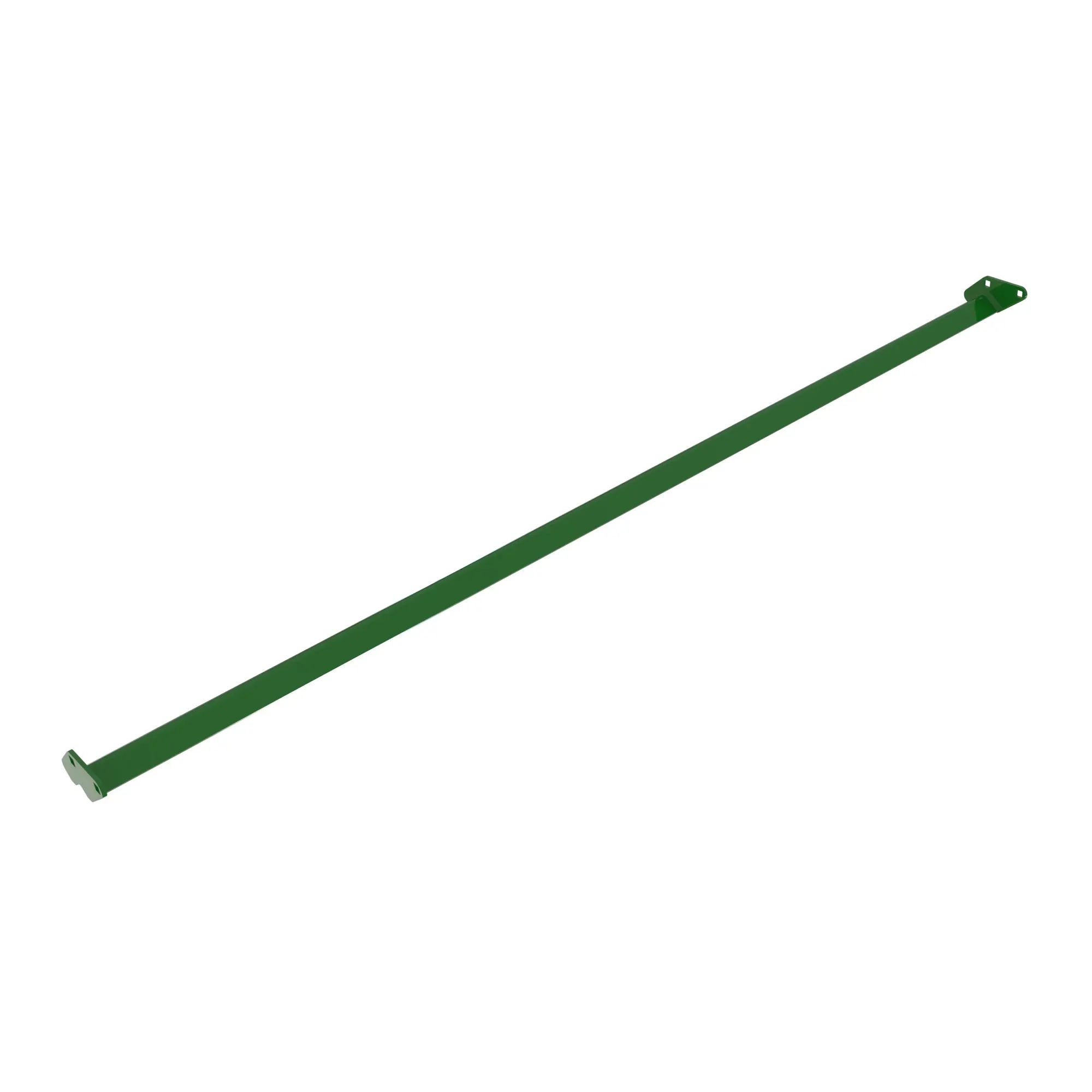 John Deere Stripper - DC218786